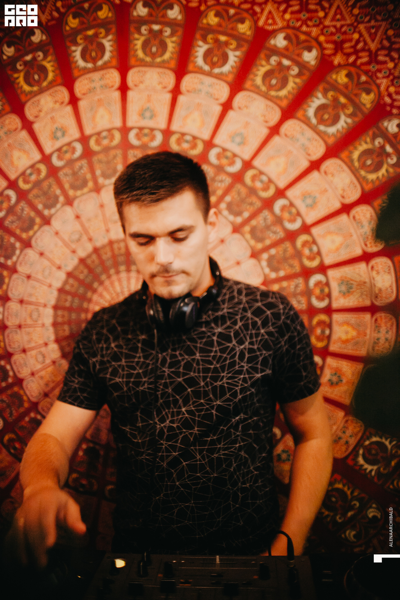 2019-10-04 20-00-00_alenaarchibald_0028.jpg