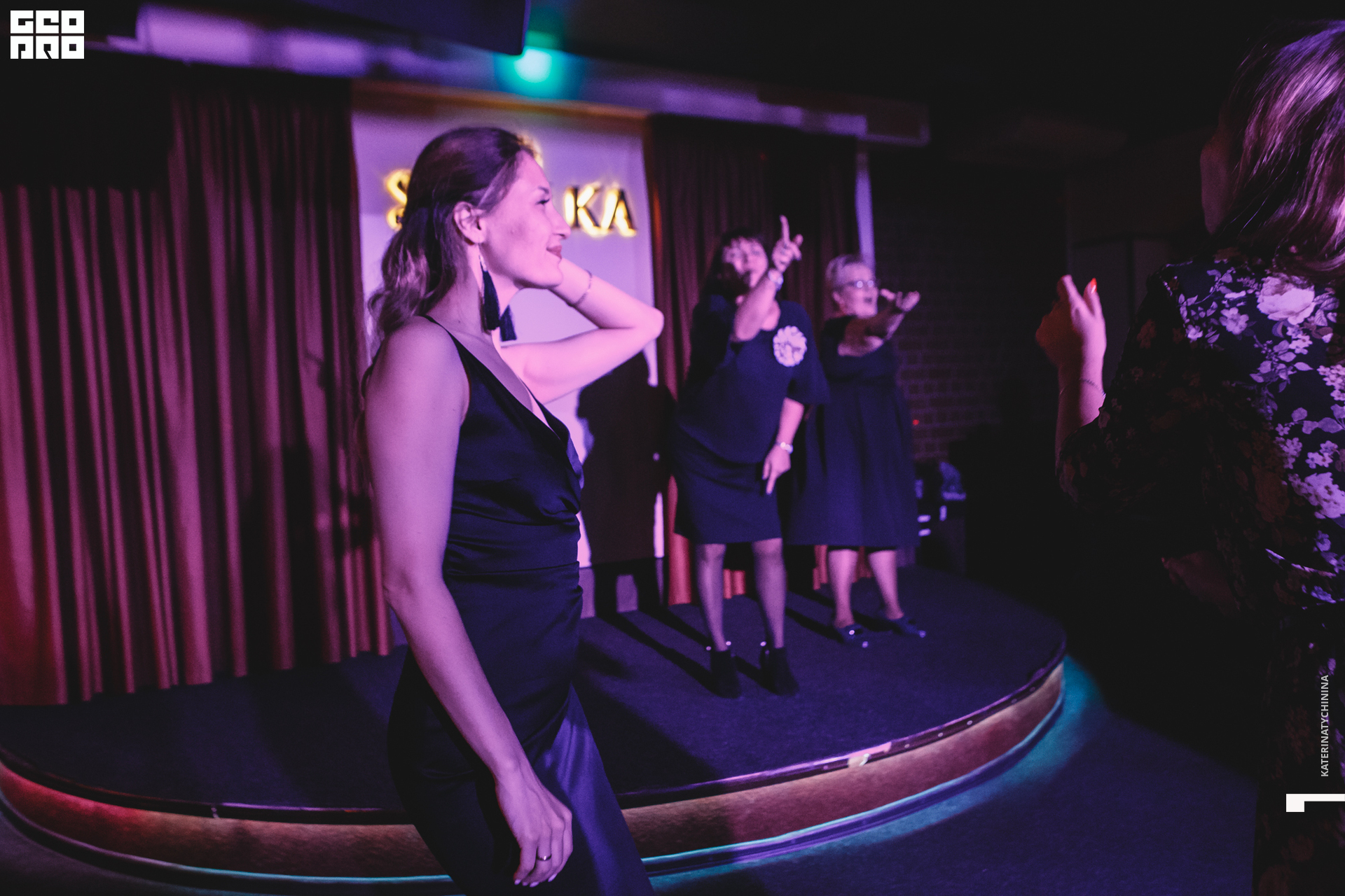 2019-10-05 00-00-00_Tychinina_0056.jpg