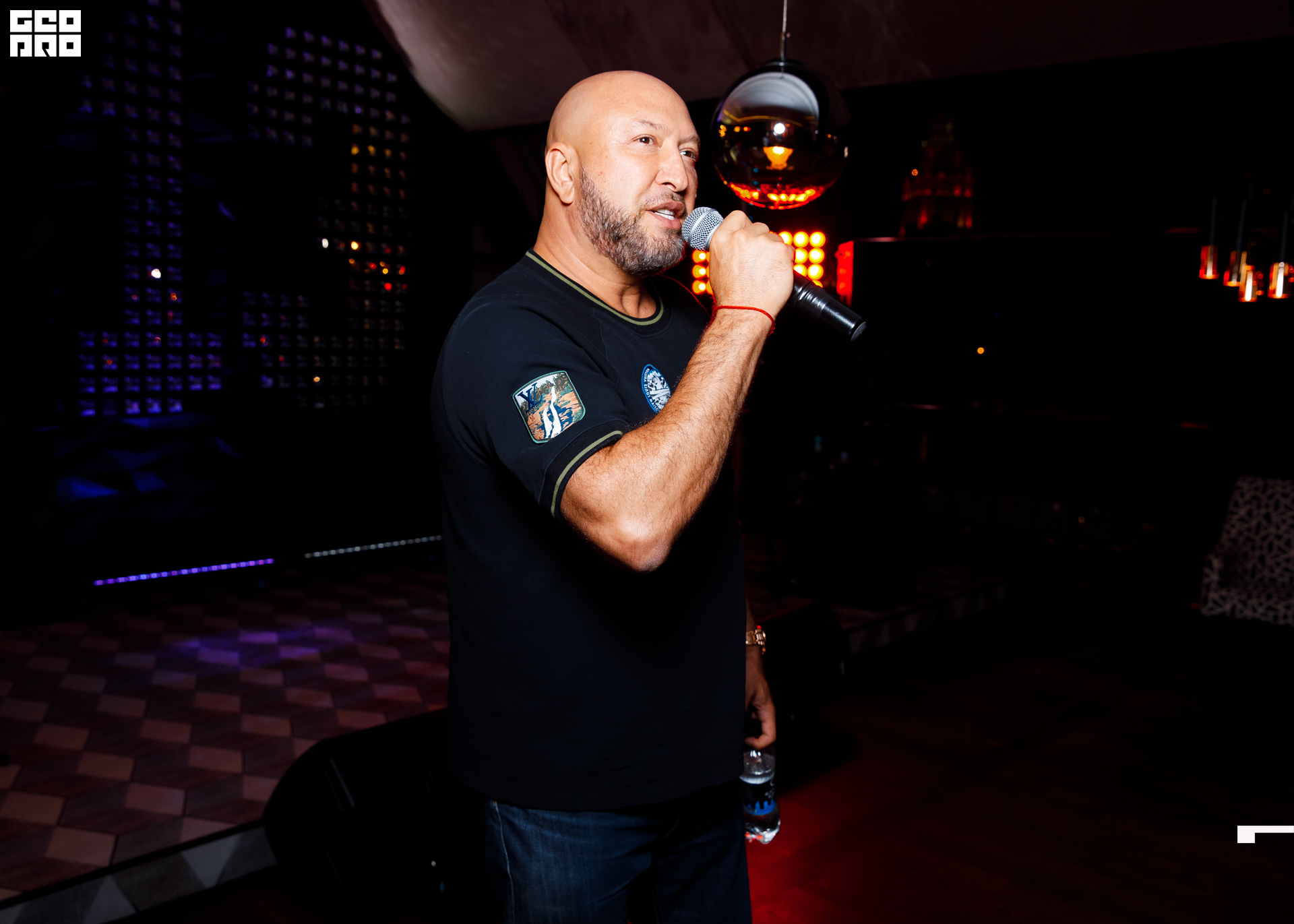 untitled (22 of 104).jpg