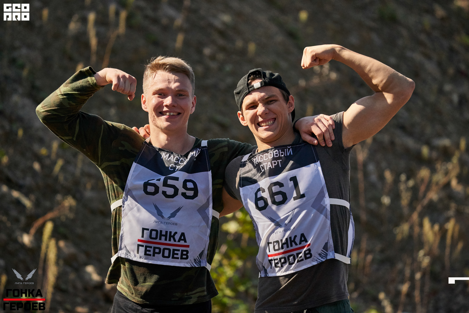 05_10_19 HR_0327.jpg