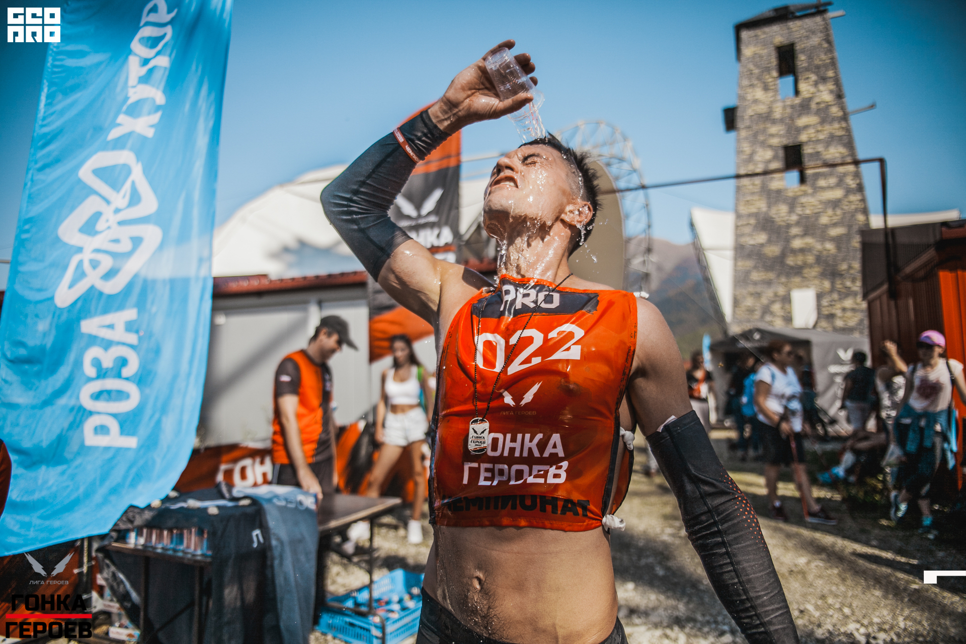 05_10_19 HR_2491.jpg