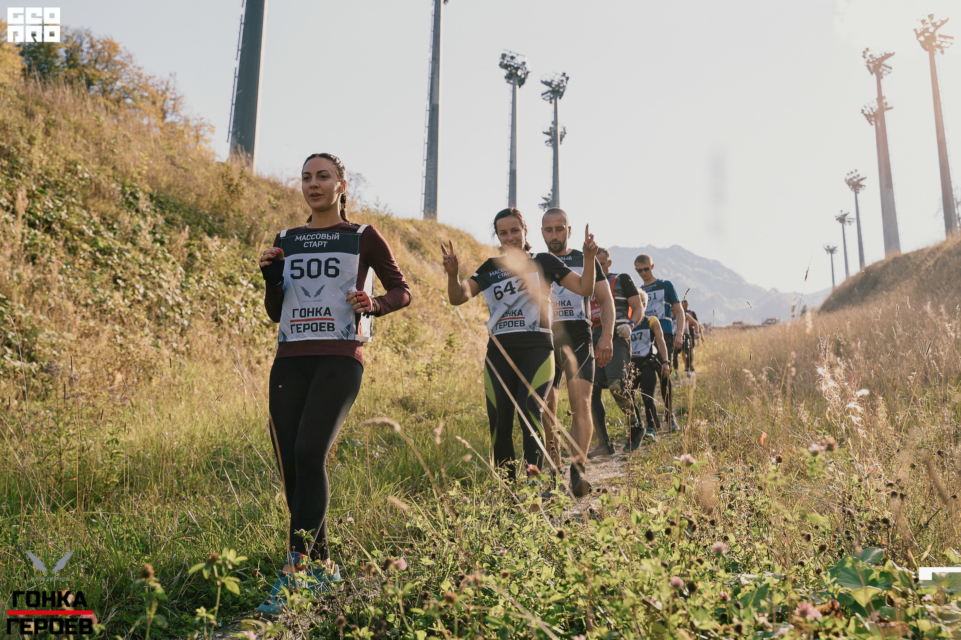 05_10_19 HR_1798.jpg