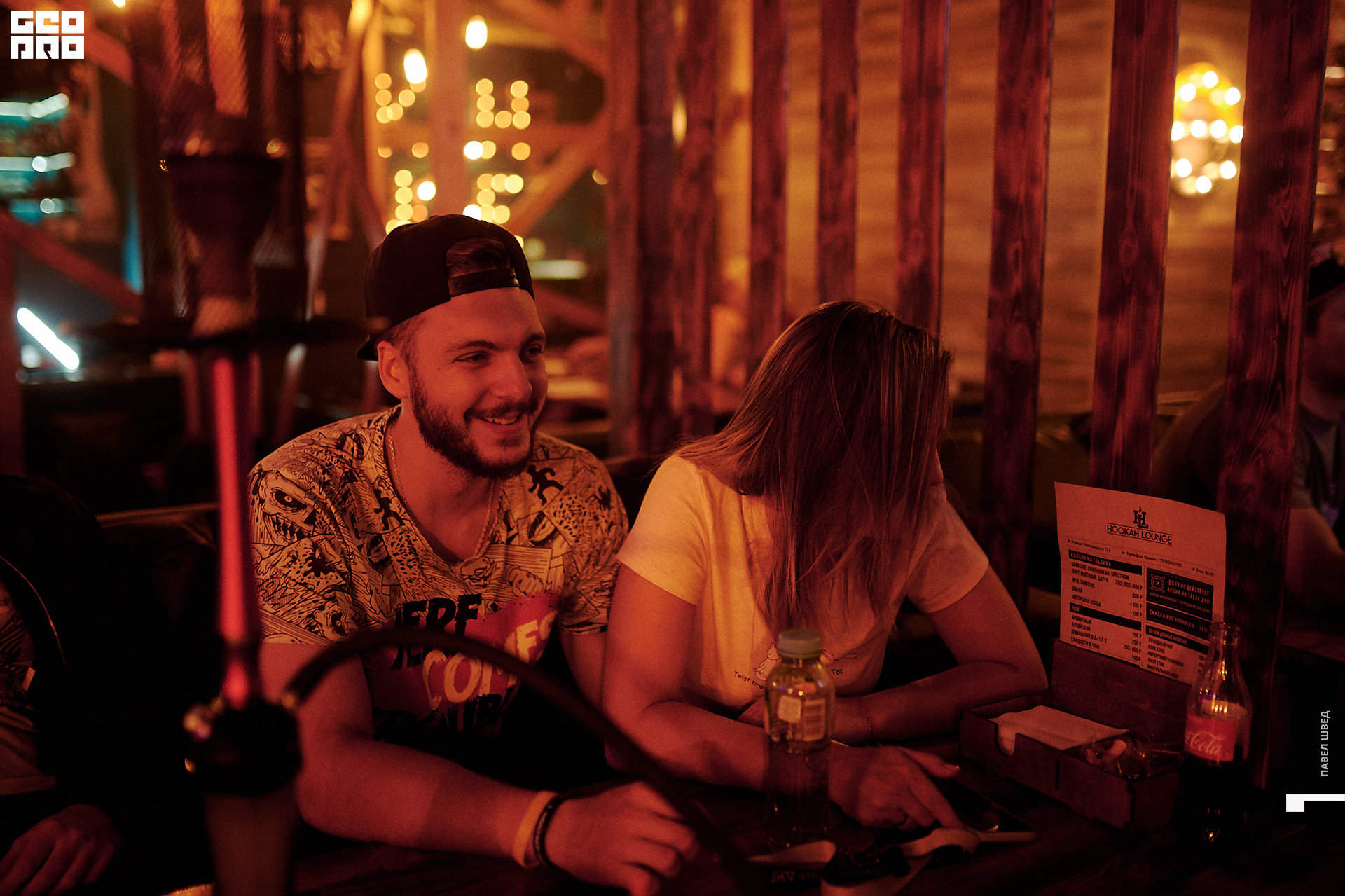 2019-10-06 22-10-00_SHVED_0015.jpg