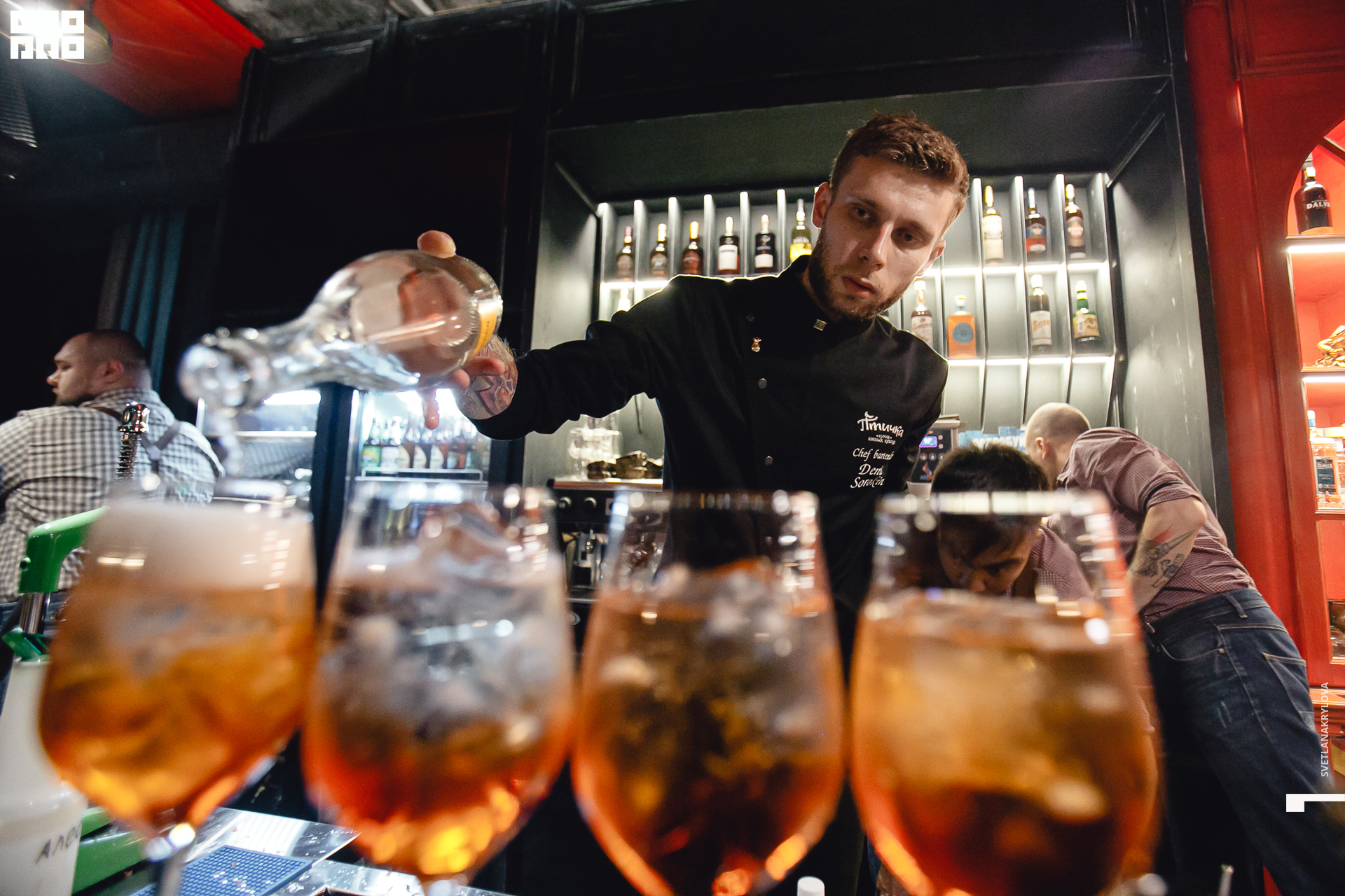 2019-10-04 21-00-00 Krylova_0012.jpg