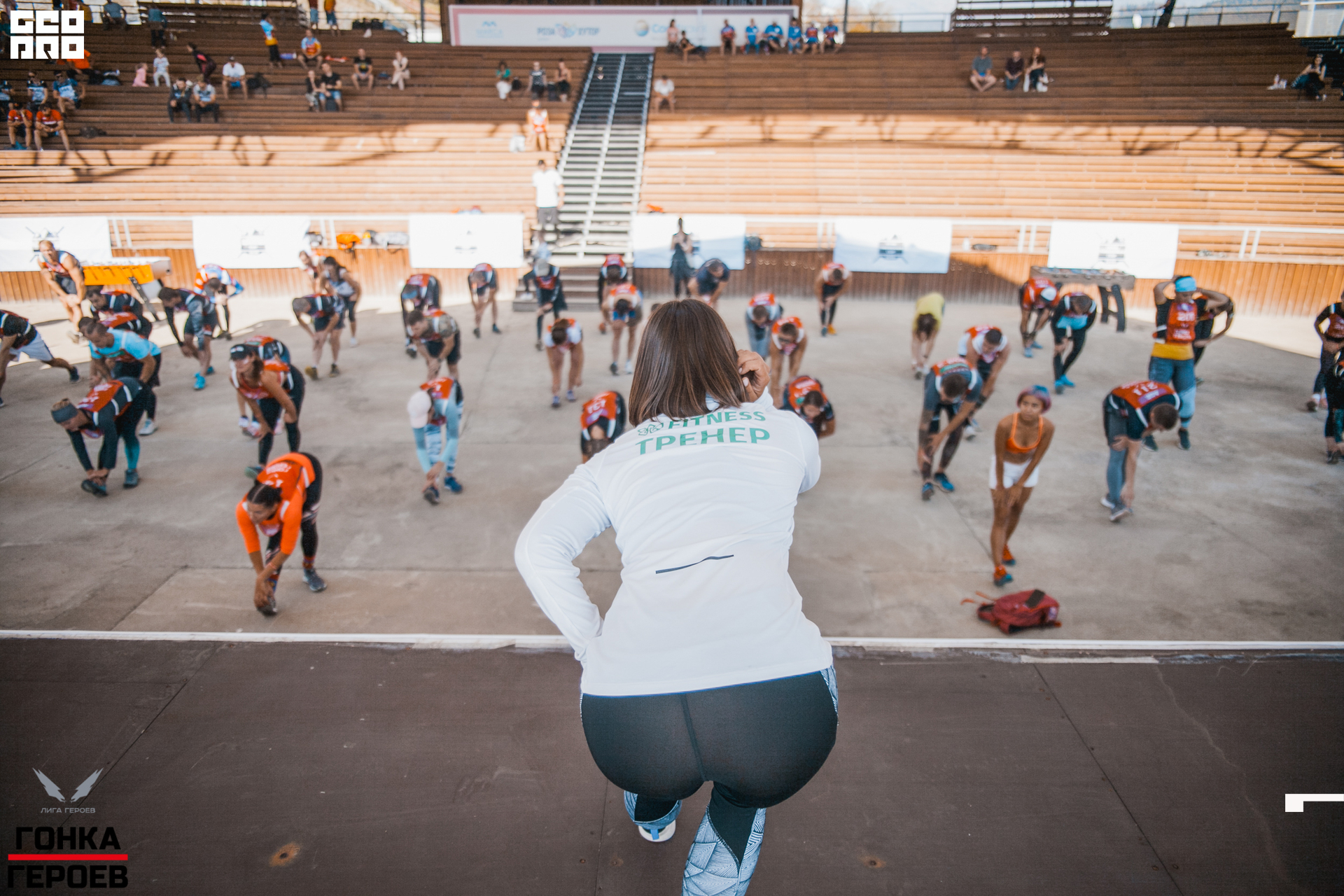 05_10_19 HR_1062.jpg