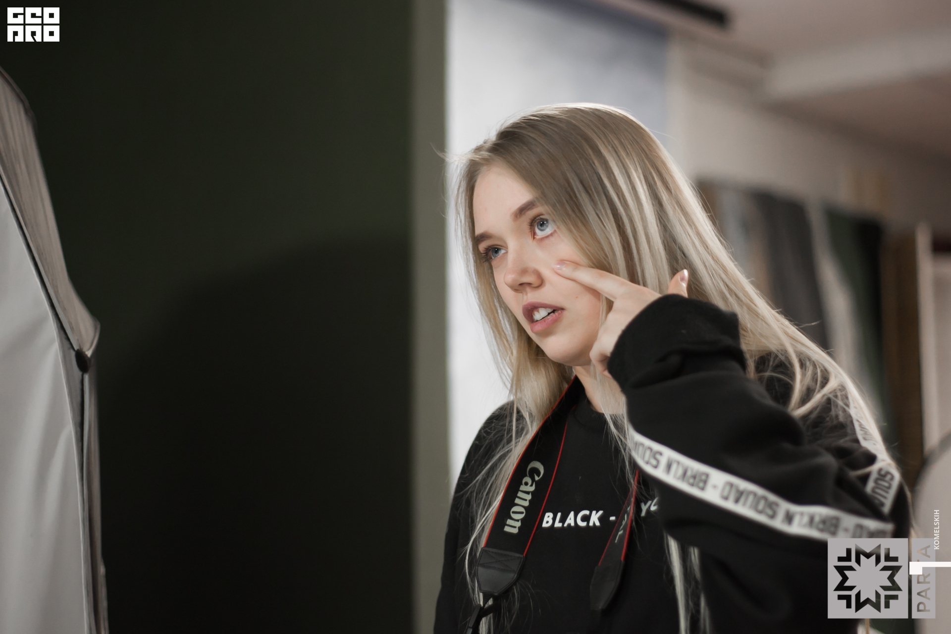 005 -19_окт_03_20_11_11 - Komelskih.JPG