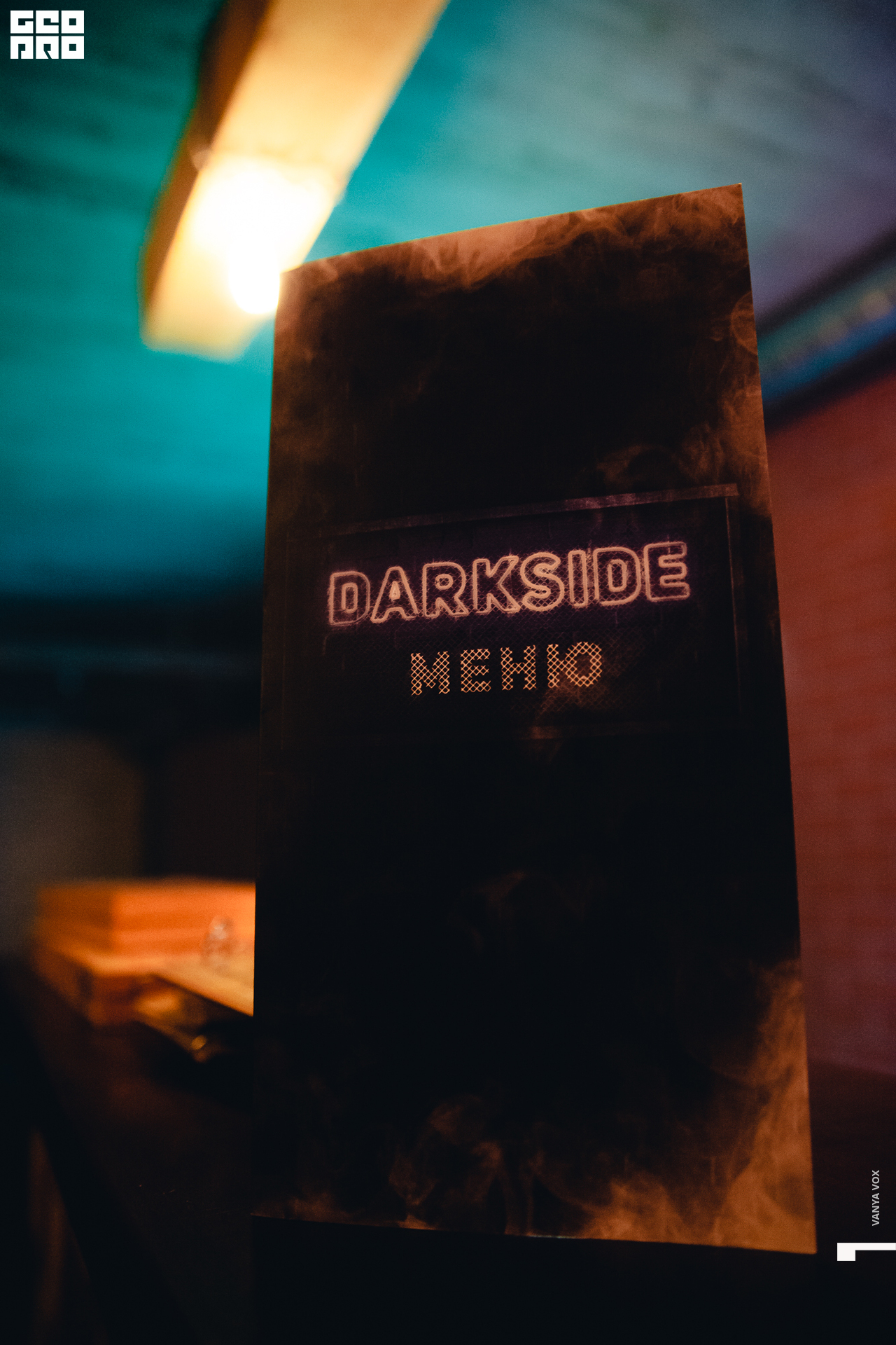 2019-10-04 21-00-00_Вокс_0069.jpg