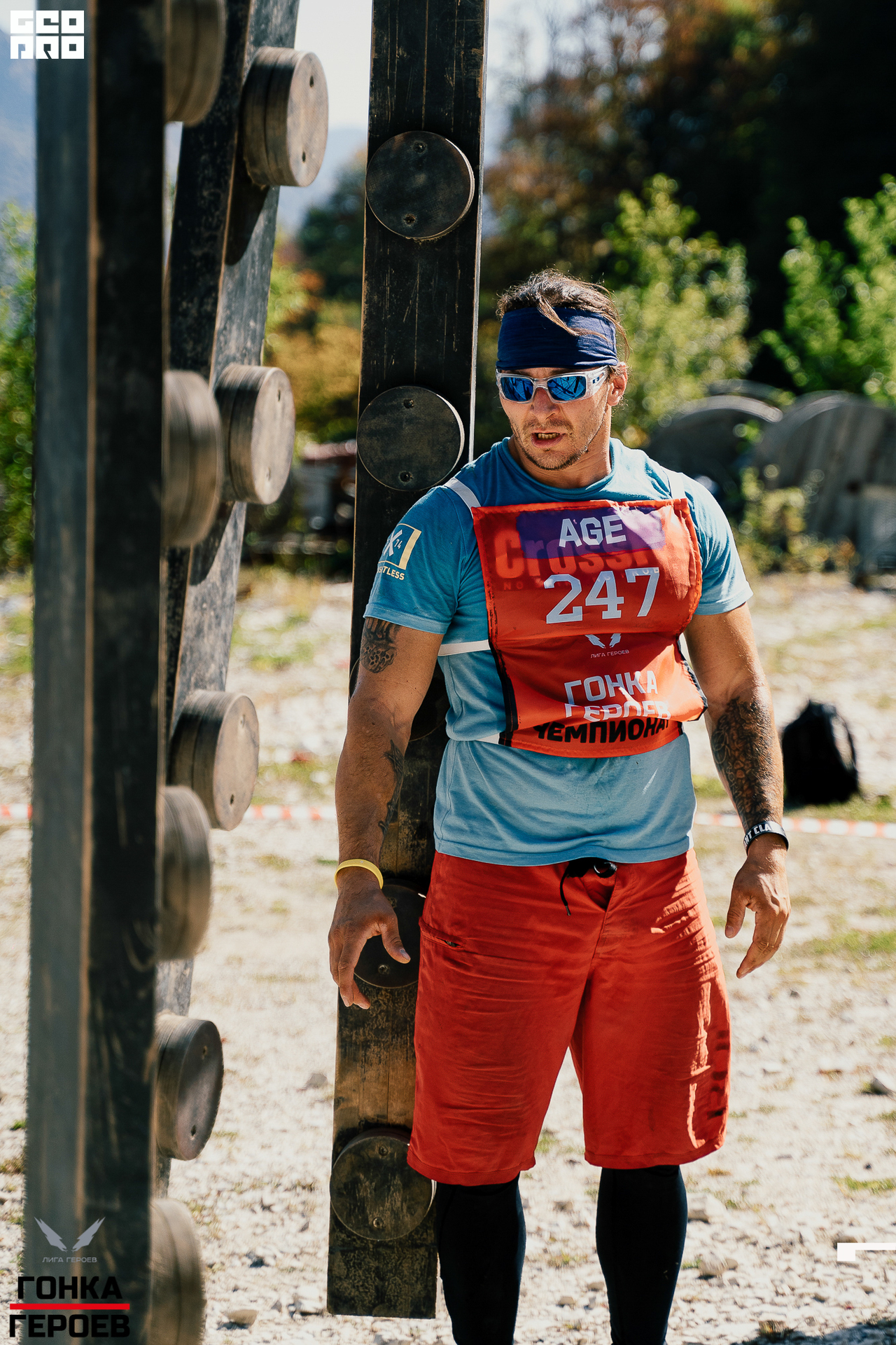 05_10_19 HR_1431.jpg