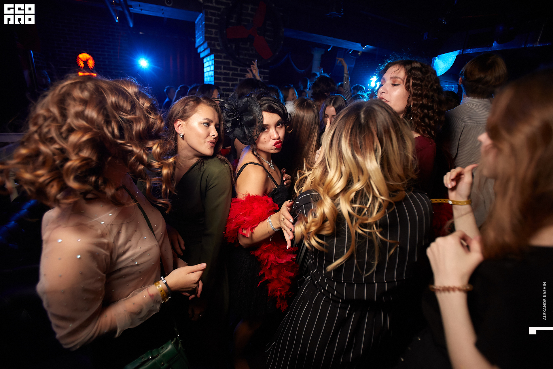 2019-10-01 22-00-00_Kashin_0114.jpg