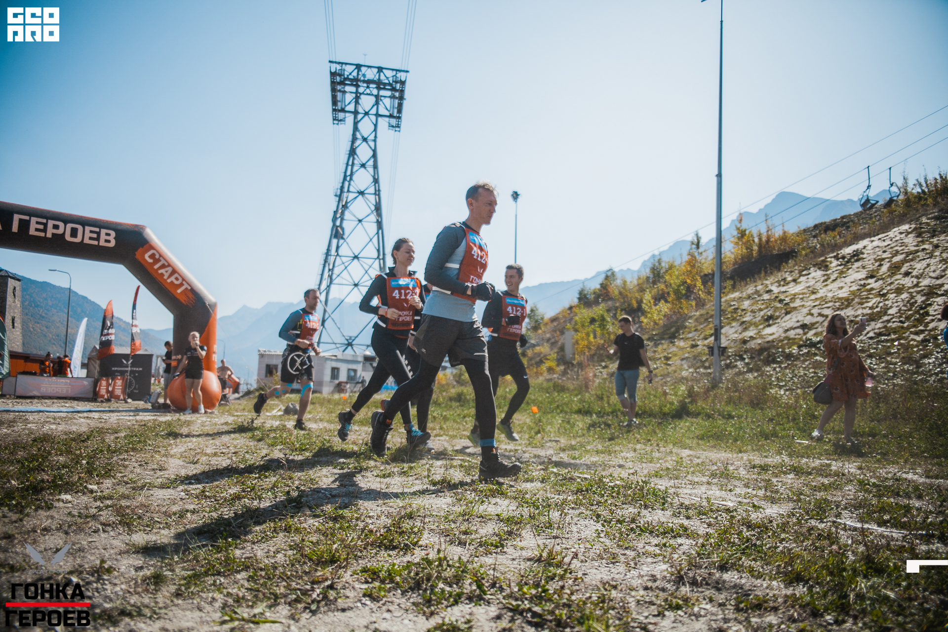 05_10_19 HR_0202.jpg