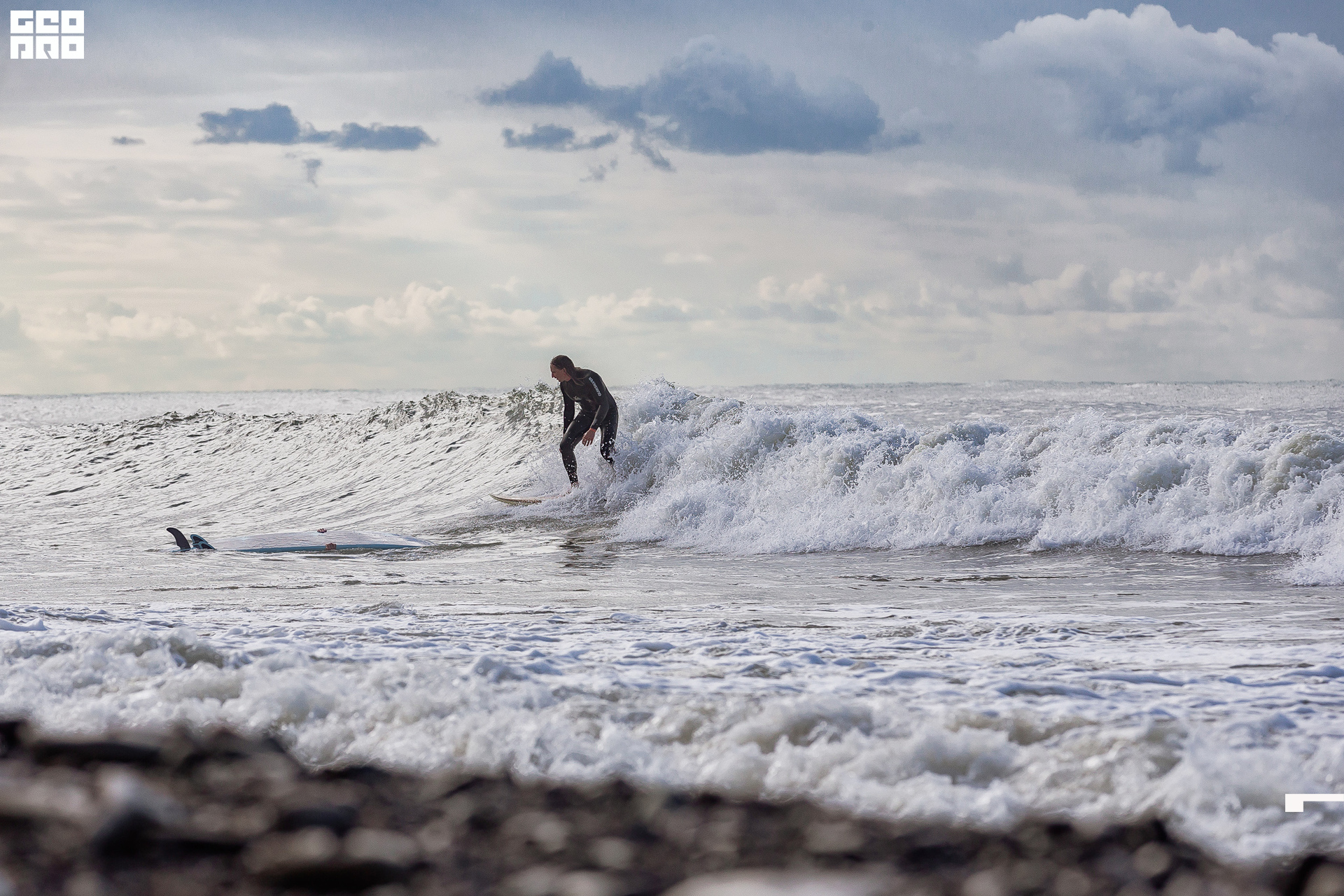 07_10_19 Surfig Russia Sochi_182.jpg