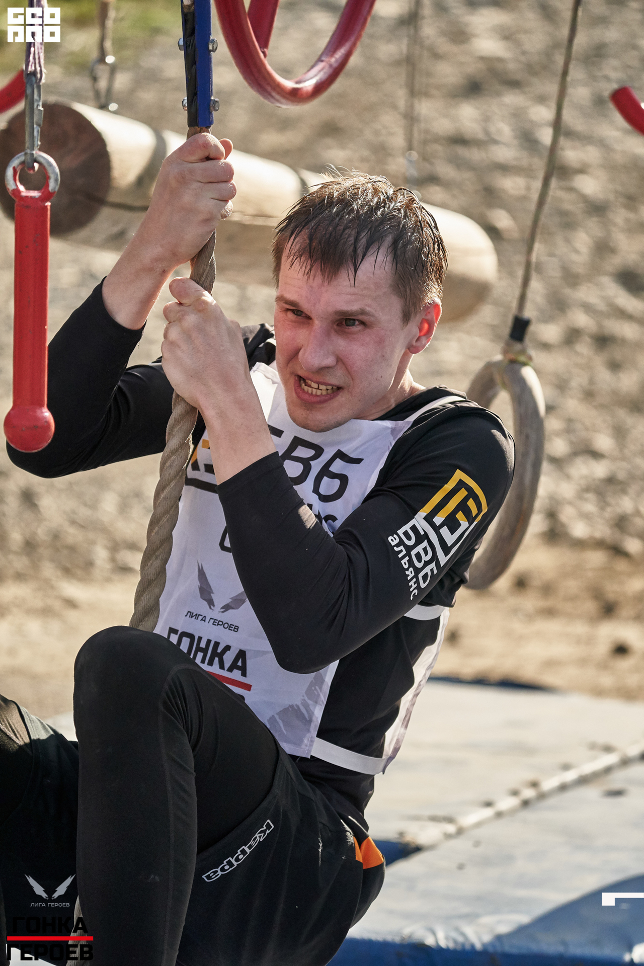 05_10_19 HR_0432.jpg