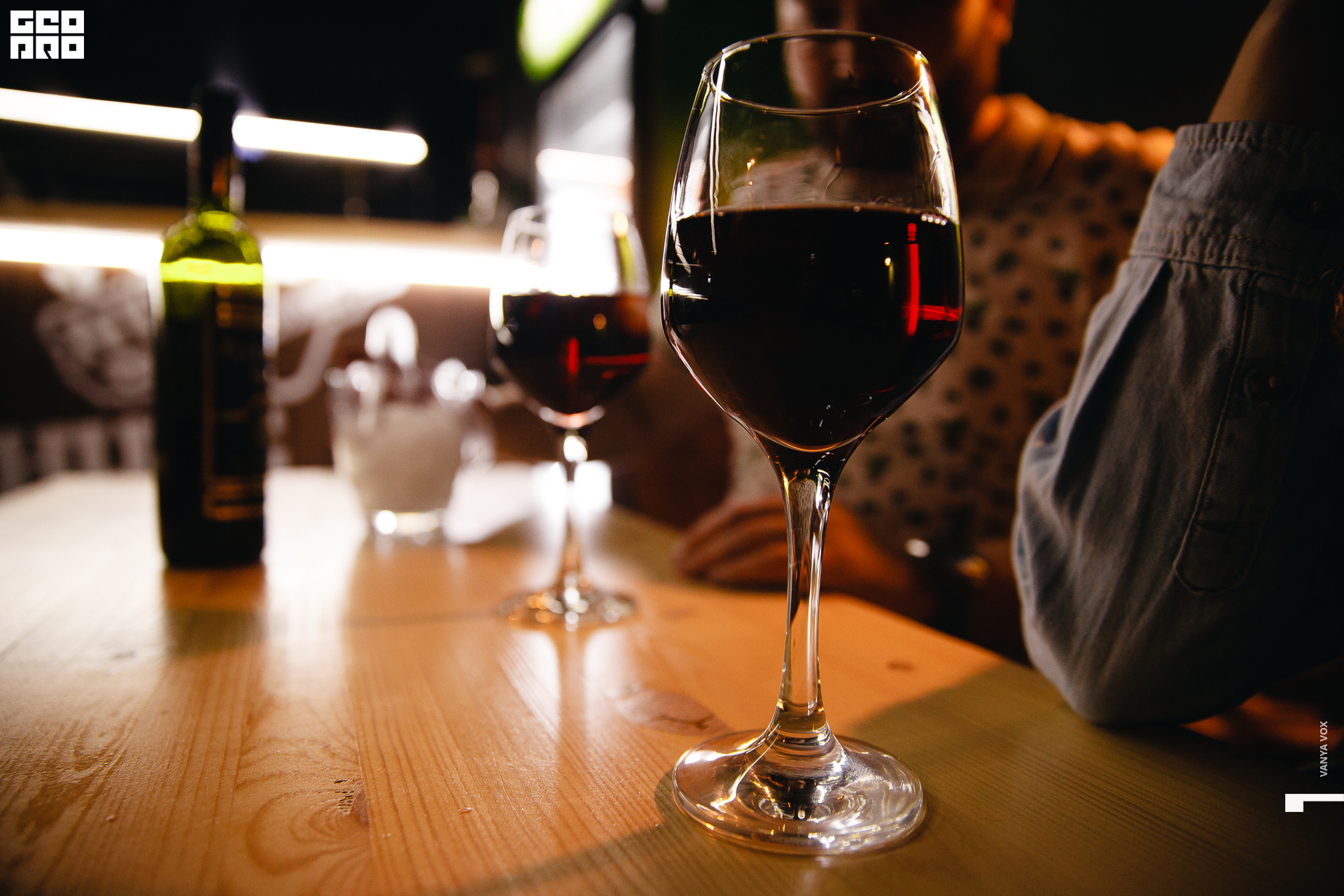 2019-10-05 21-00-00_Вокс_0030.jpg