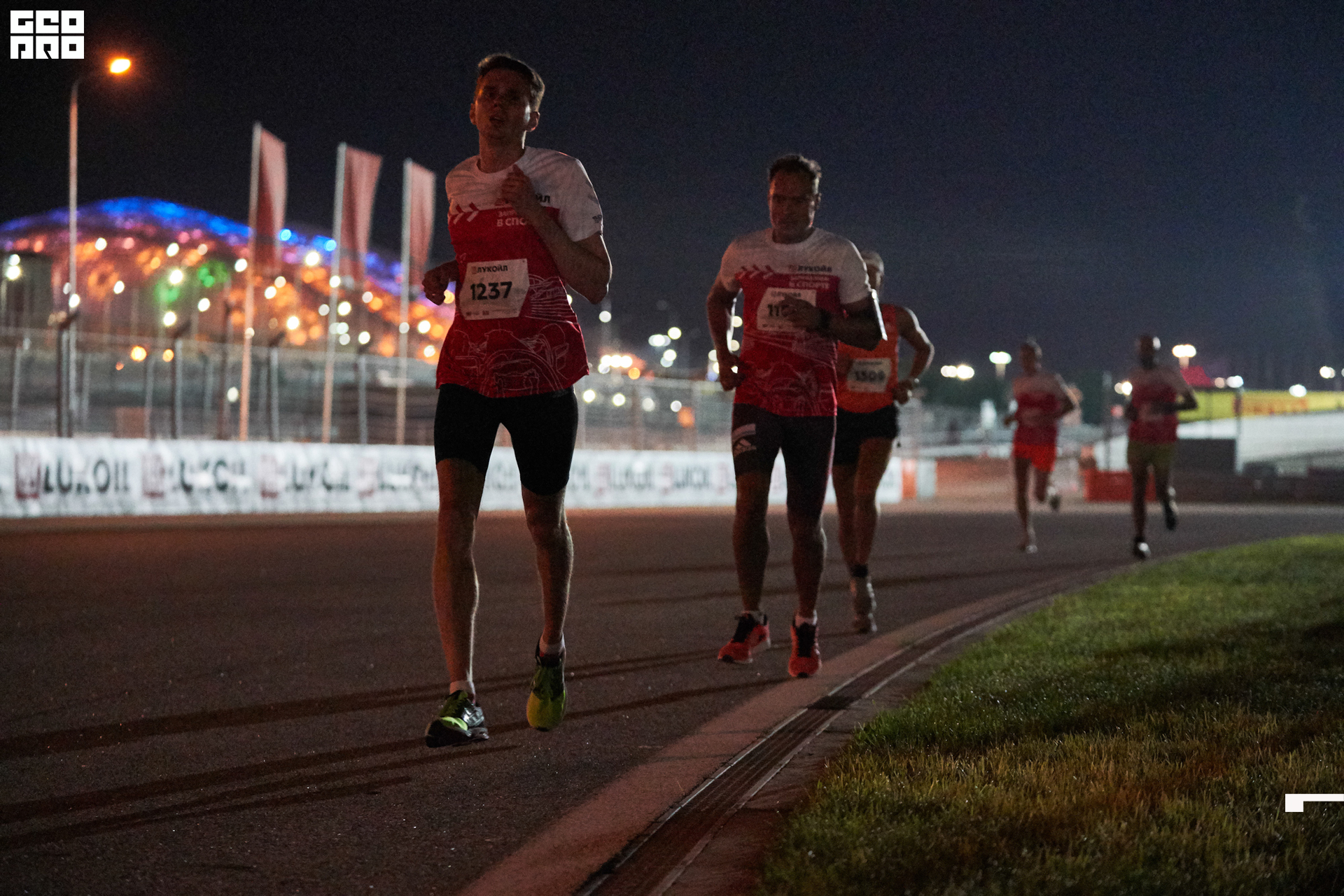 28_09_19 ночной забег лукойл_344.jpg