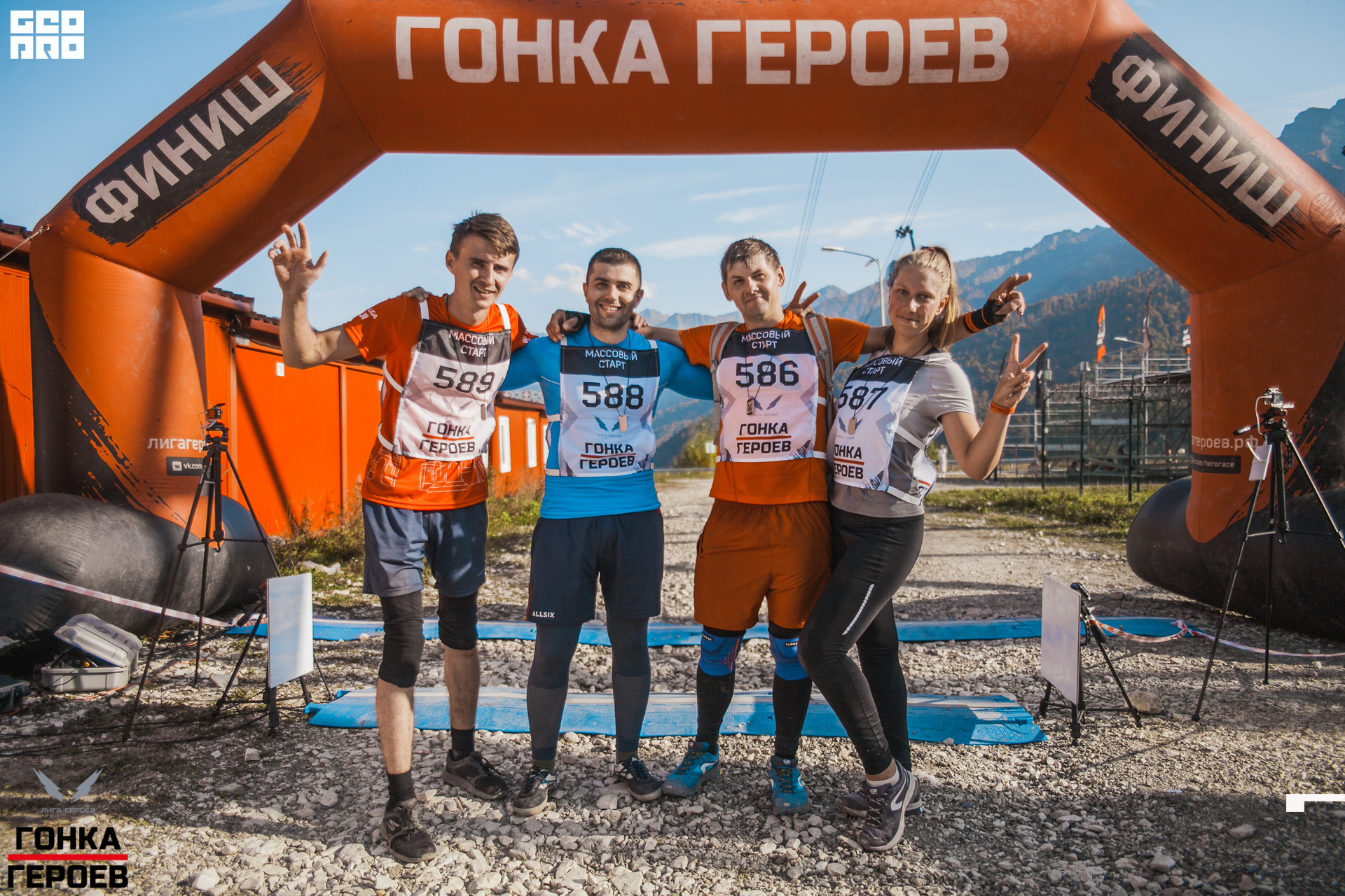 05_10_19 HR_1850.jpg