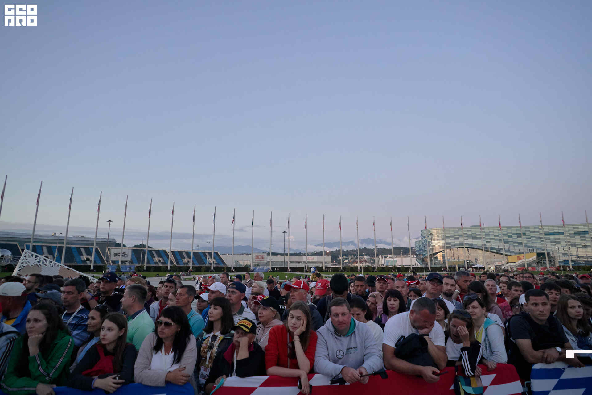 29_09_19 формула1_470.jpg