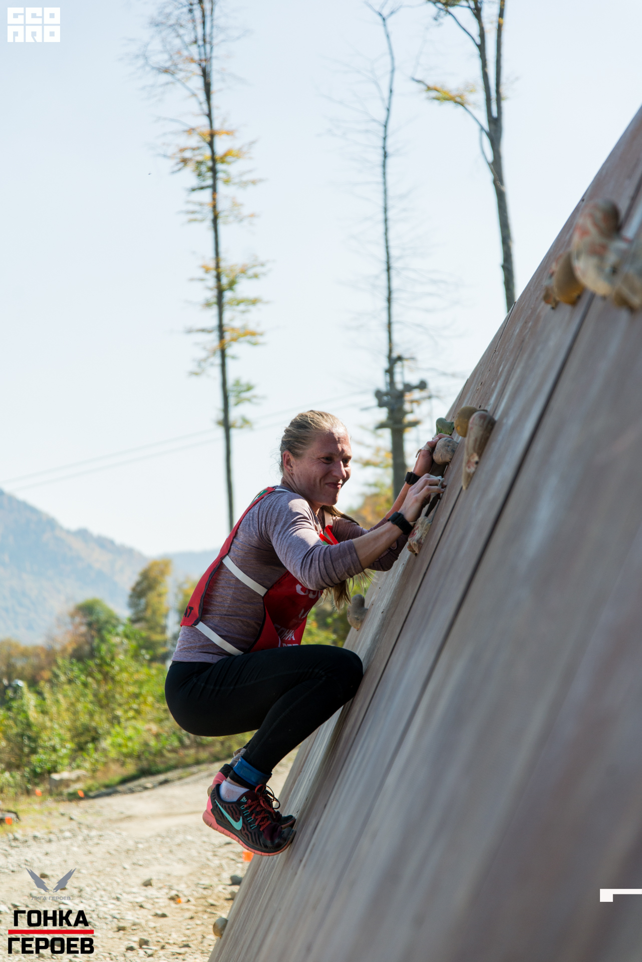 05_10_19 HR_2056.jpg