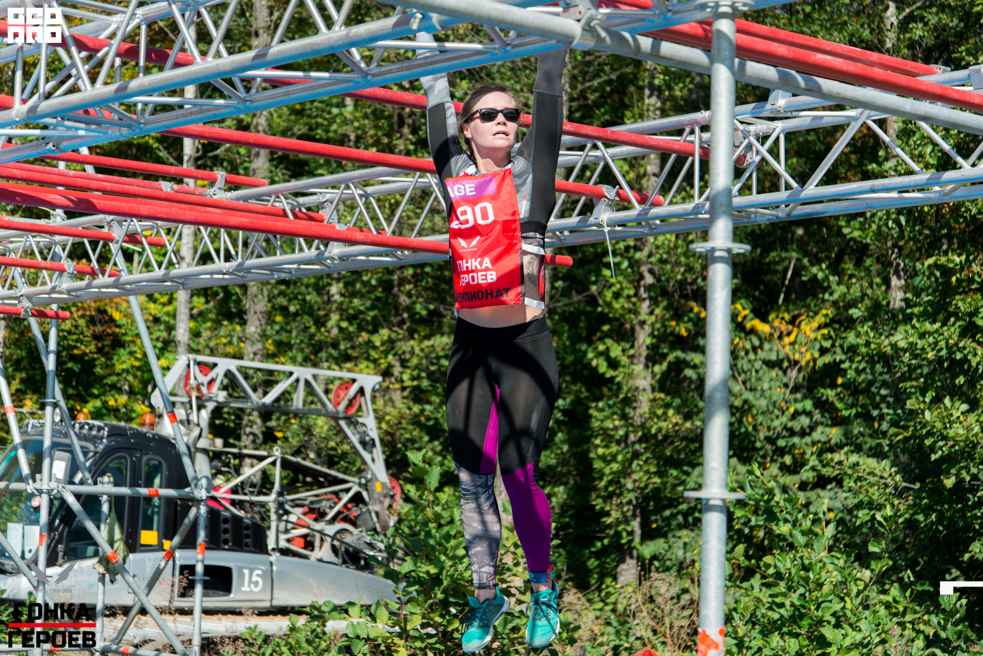 05_10_19 HR_1969.jpg