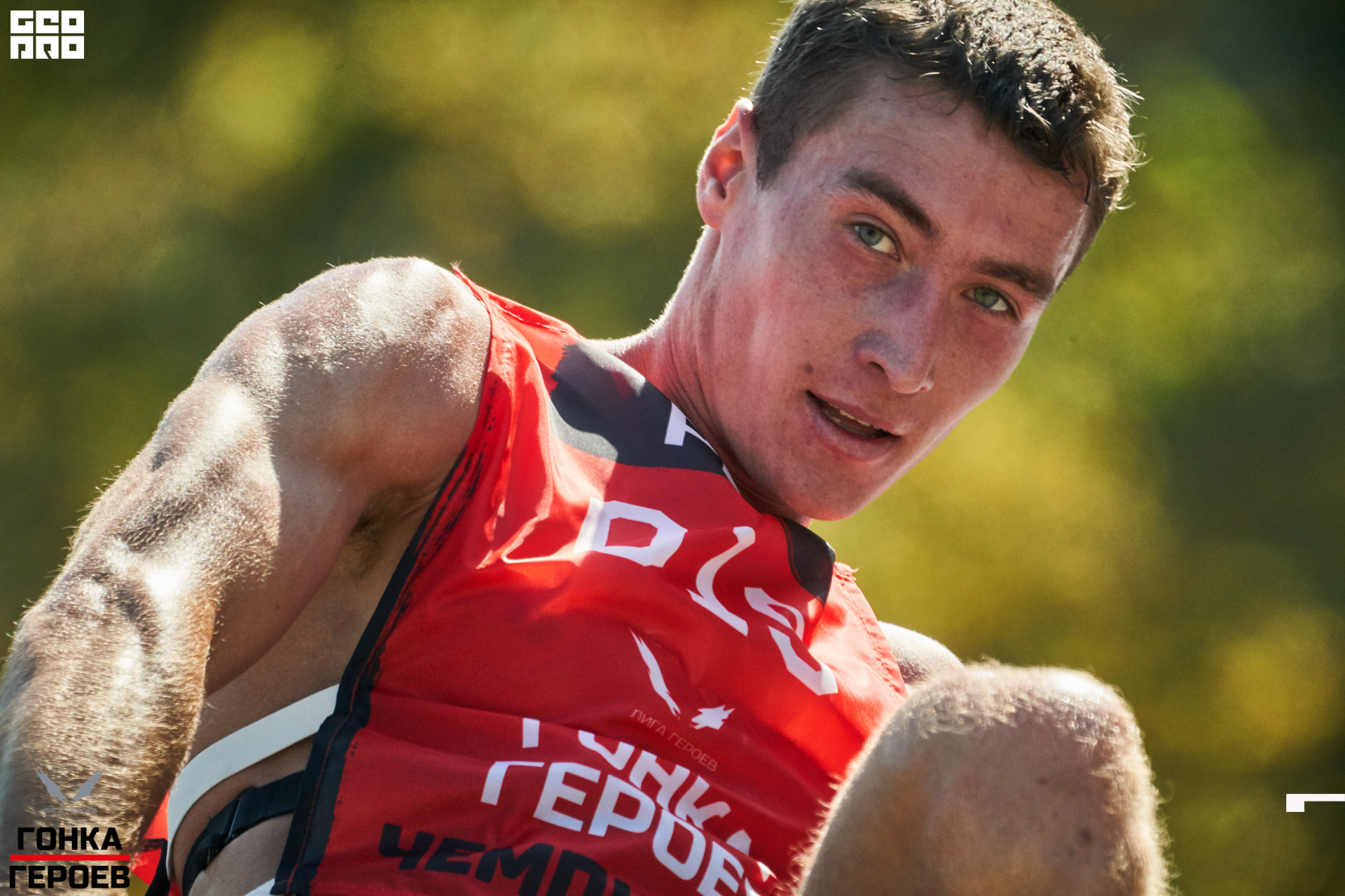 05_10_19 HR_0925.jpg