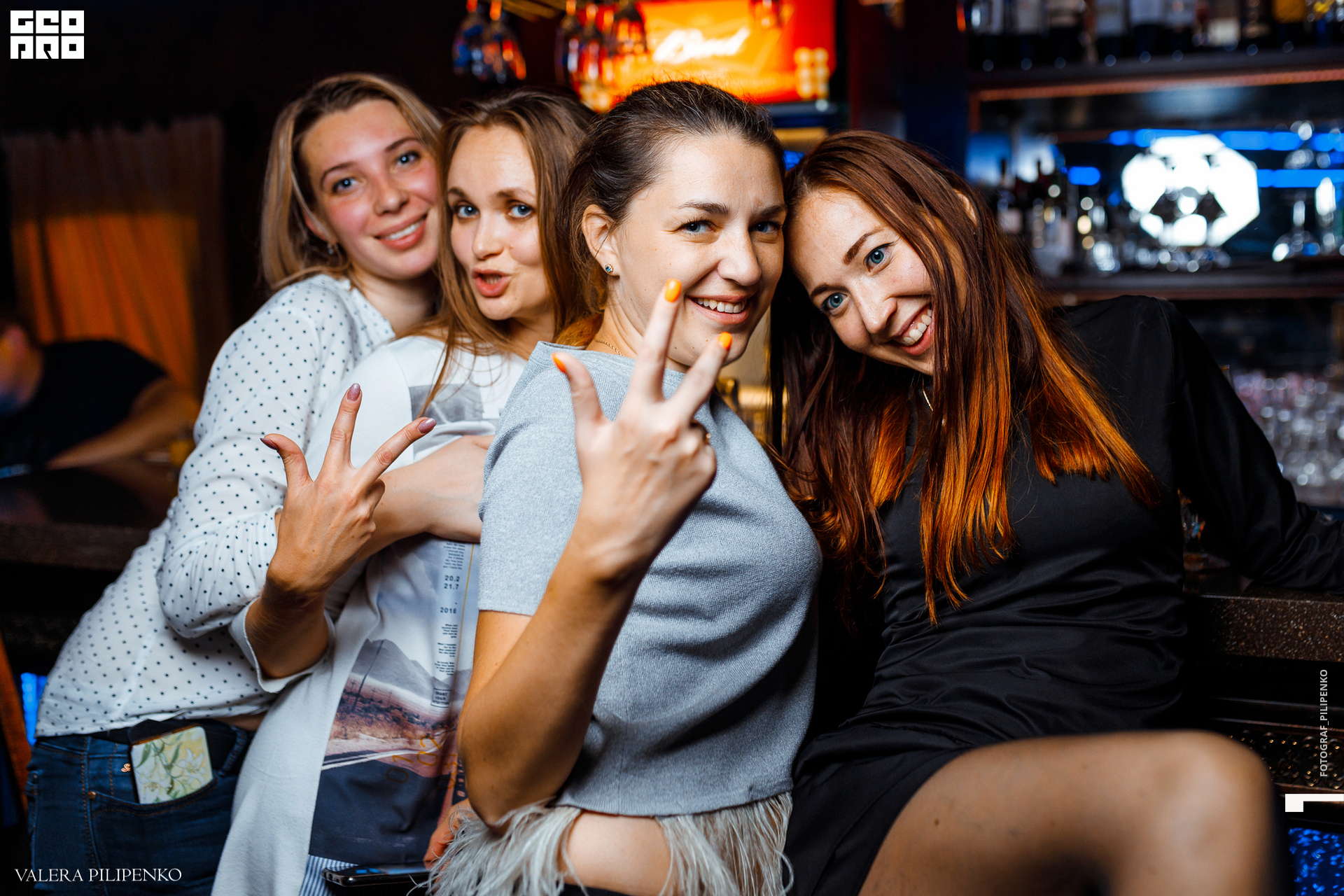 733A0765-44 копия.jpg