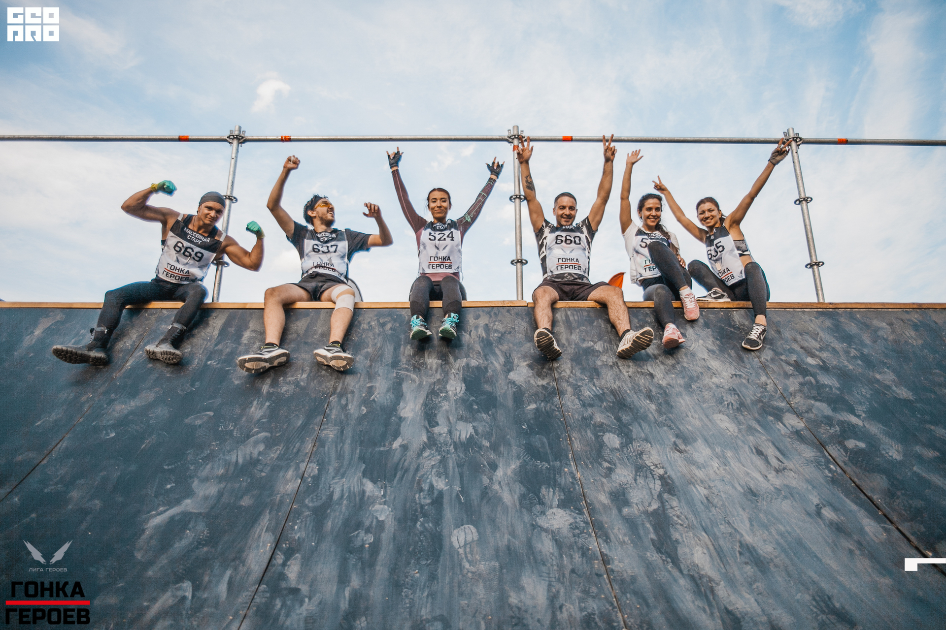 05_10_19 HR_2049.jpg