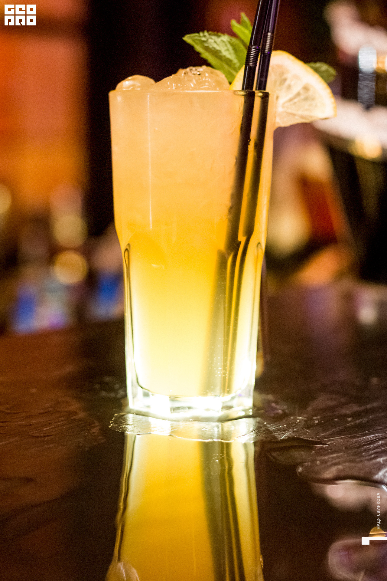 2019-10-05 21-30-00_svirkova_088.jpg