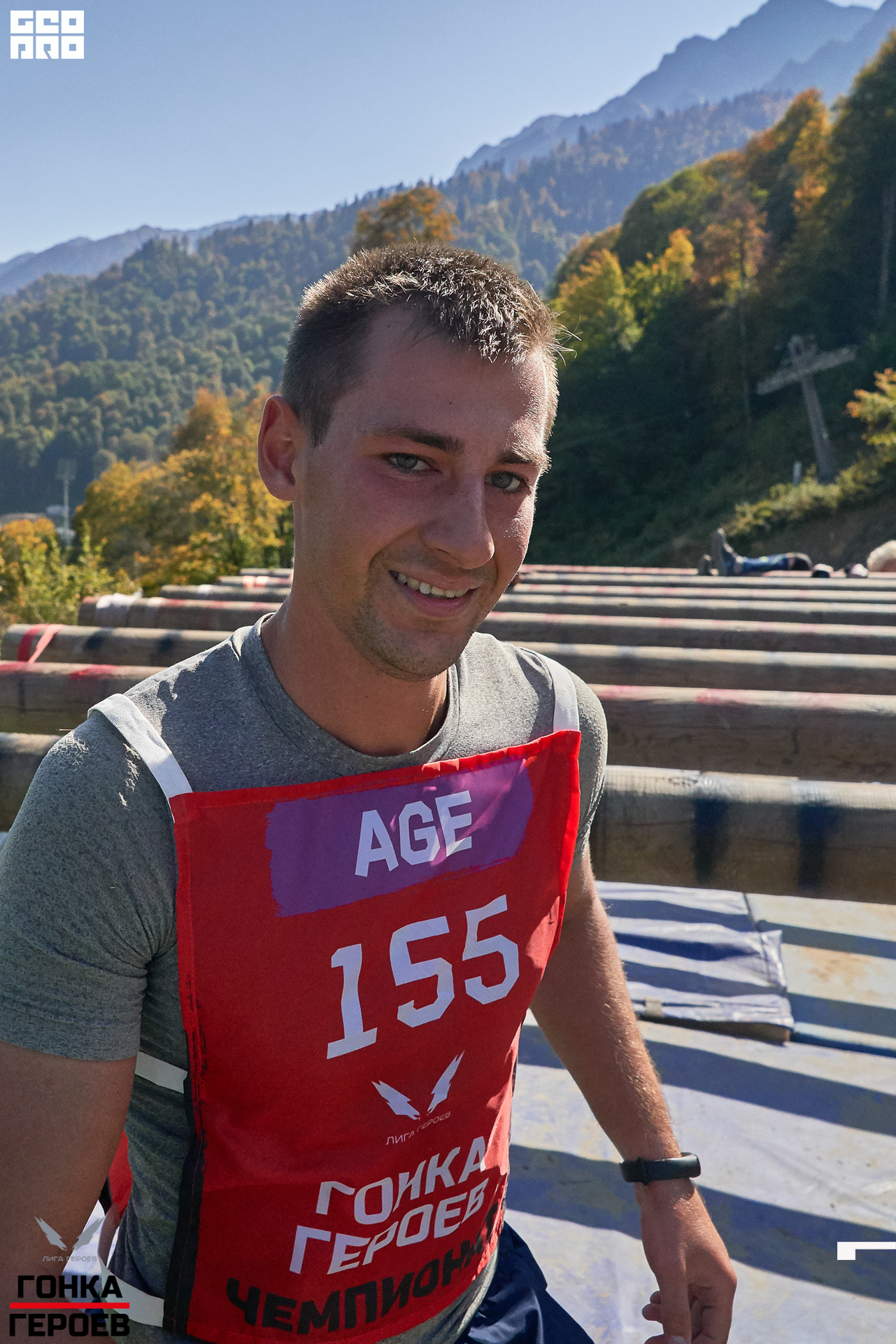 05_10_19 HR_1280.jpg