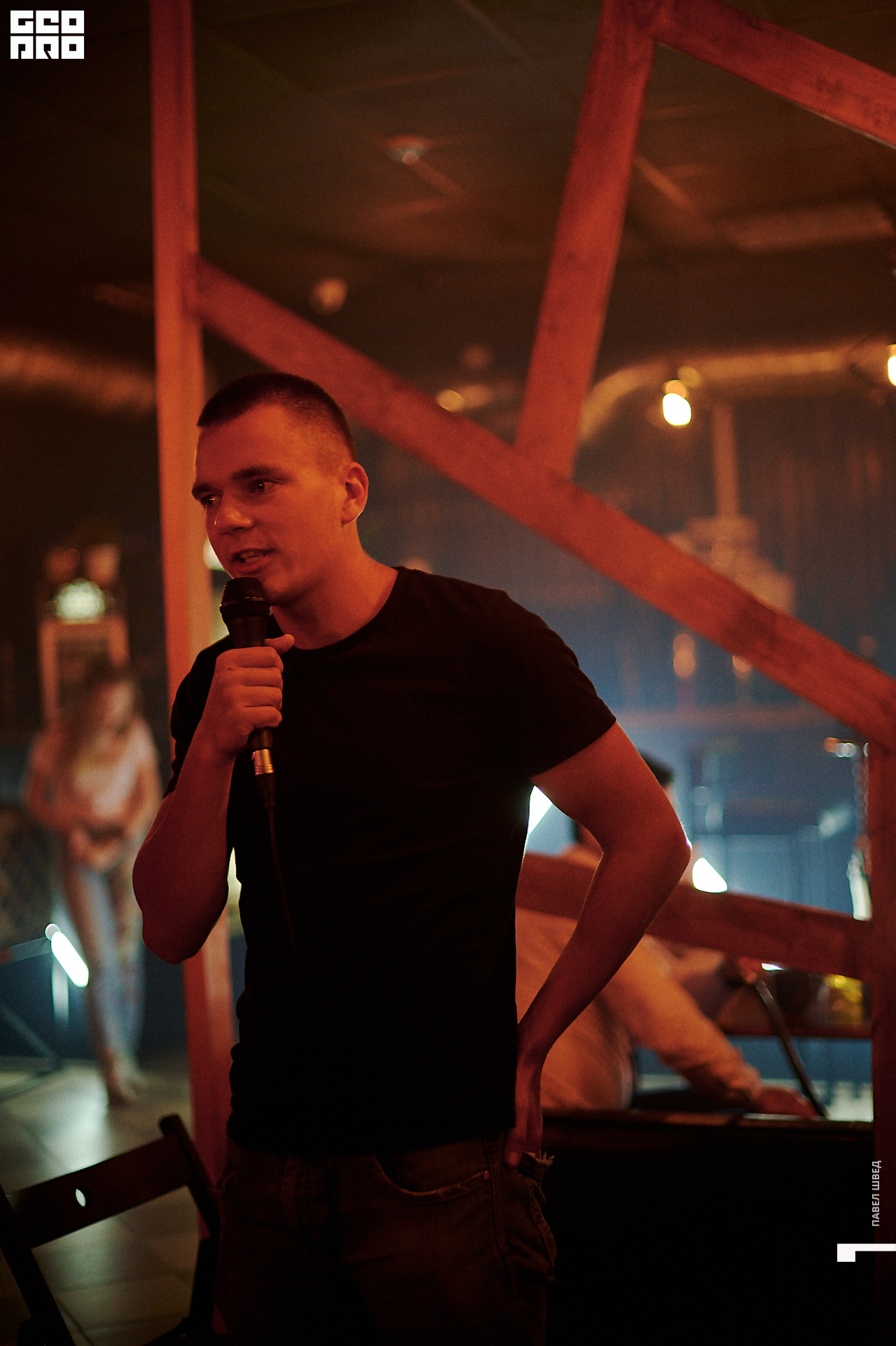 2019-10-06 22-10-00_SHVED_0088.jpg