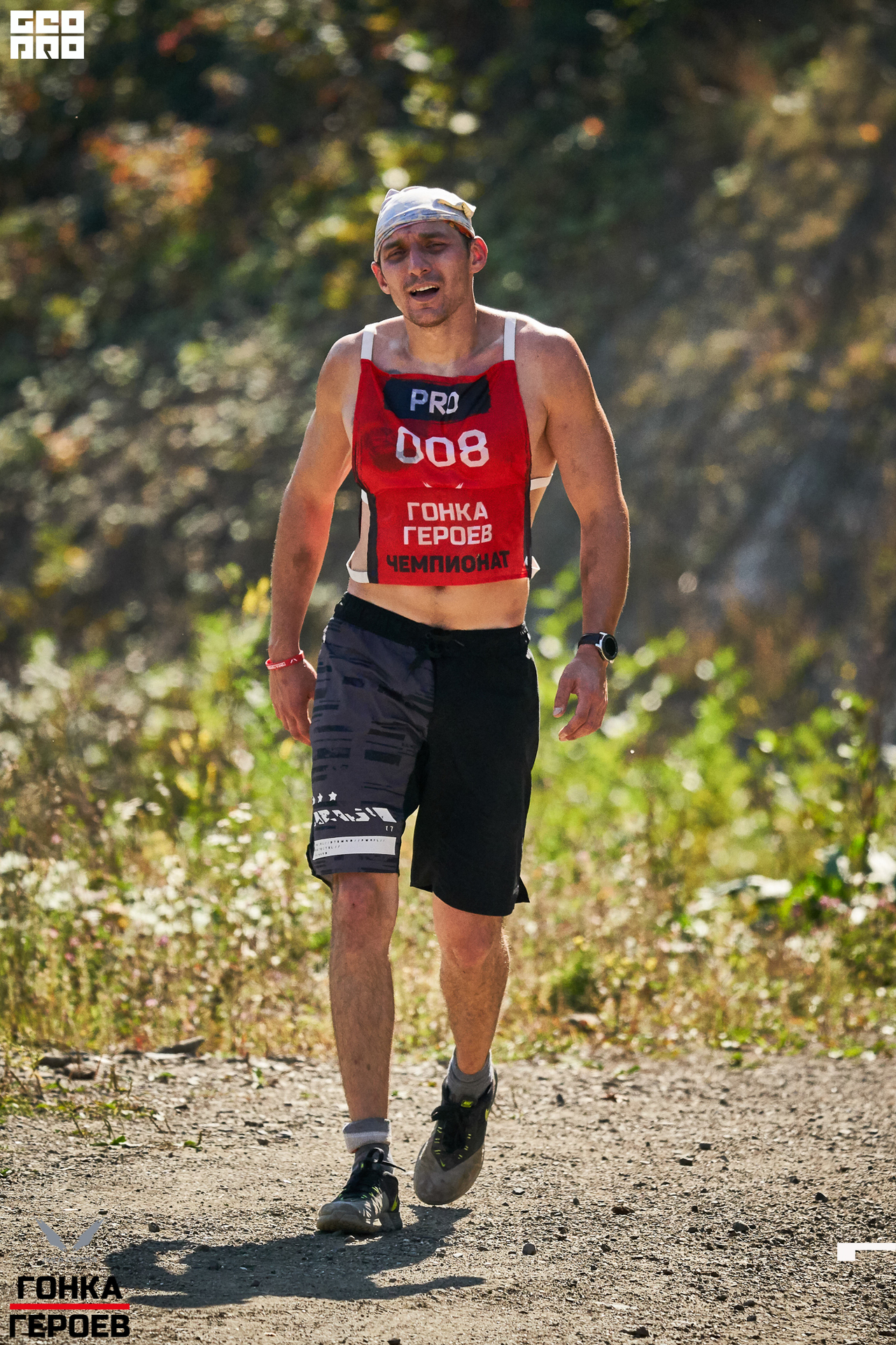 05_10_19 HR_0950.jpg