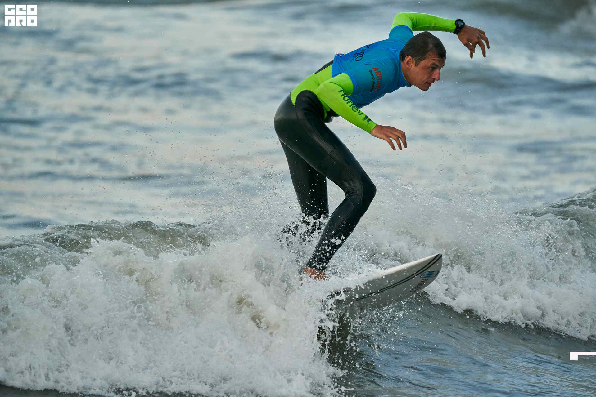 07_10_19 Surfig Russia Sochi_028.jpg