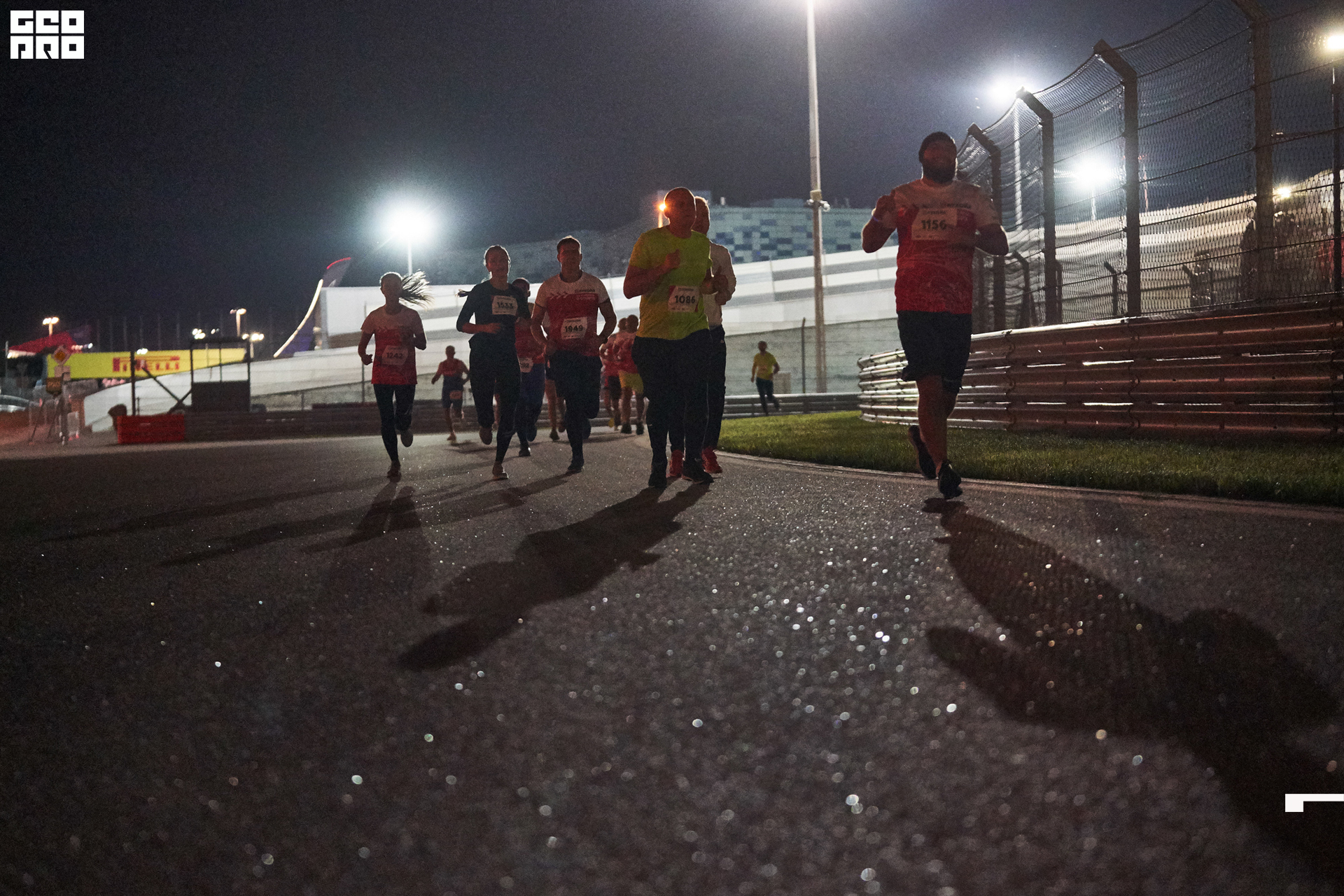 28_09_19 ночной забег лукойл_433.jpg