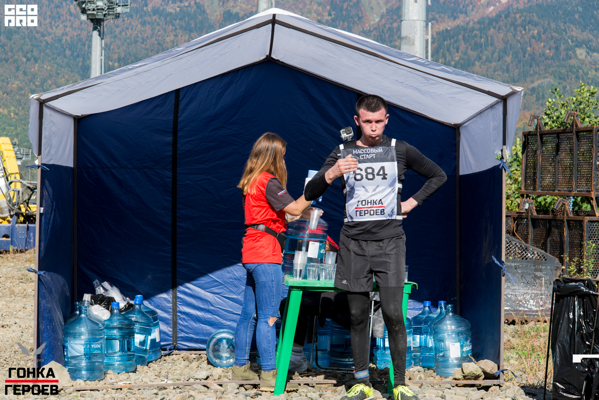 05_10_19 HR_2222.jpg