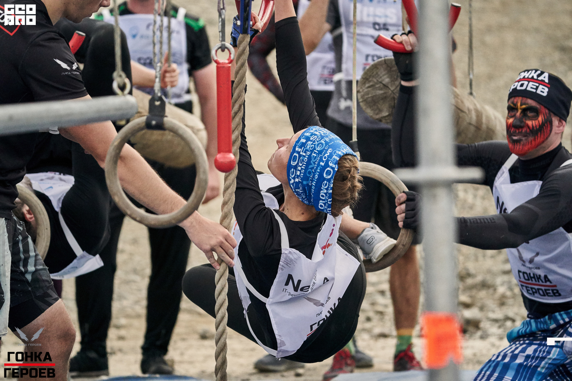 05_10_19 HR_0519.jpg