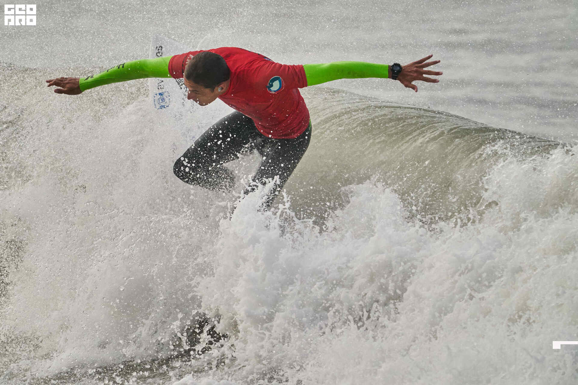 07_10_19 Surfig Russia Sochi_137.jpg