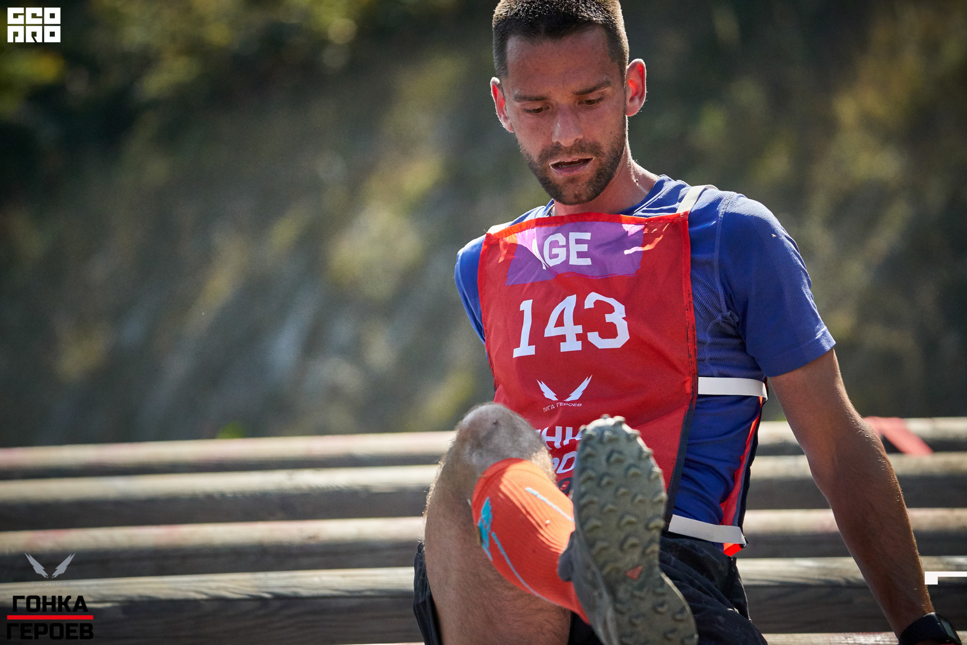 05_10_19 HR_1216.jpg