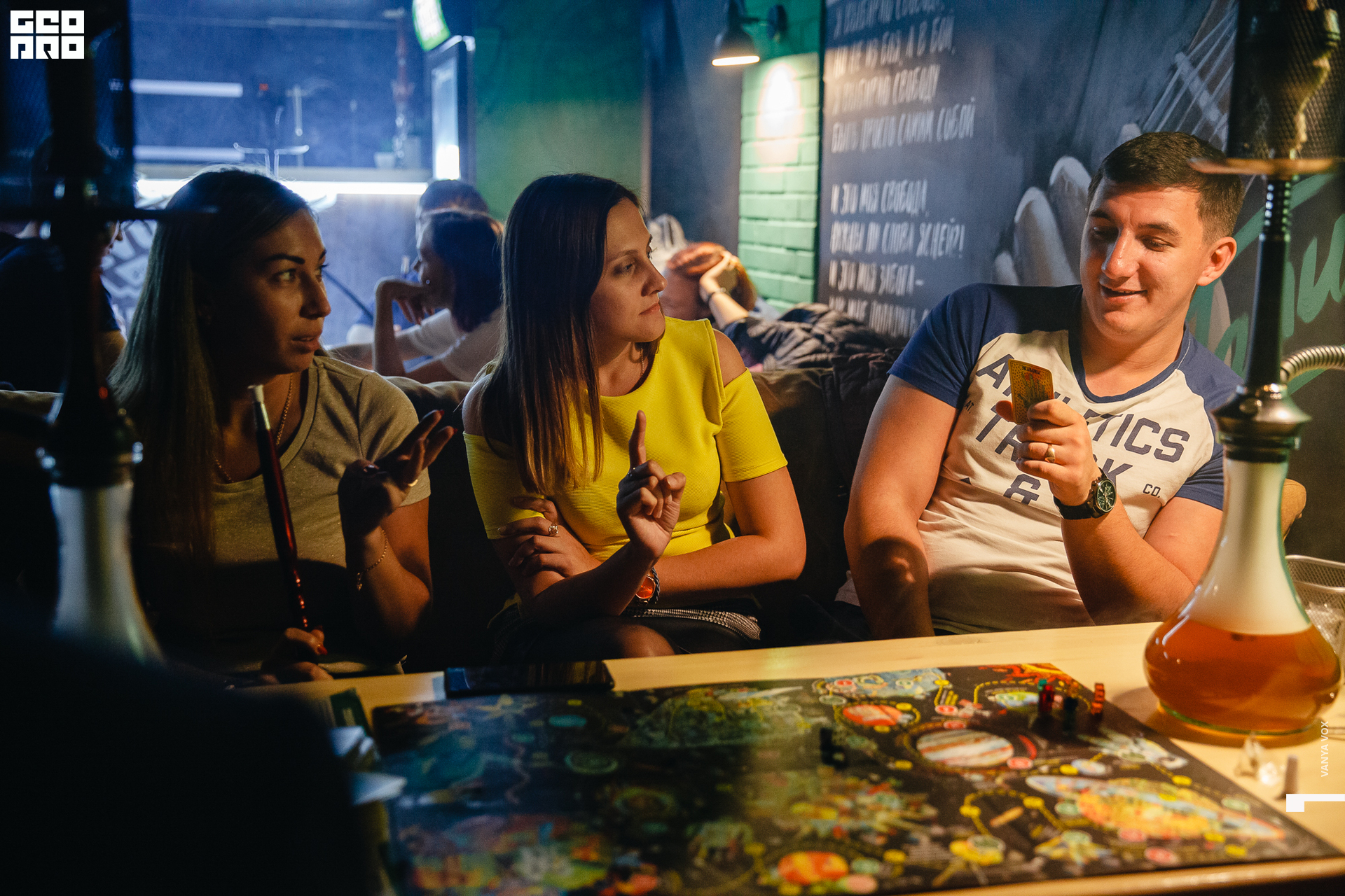 2019-10-05 21-00-00_Вокс_0043.jpg