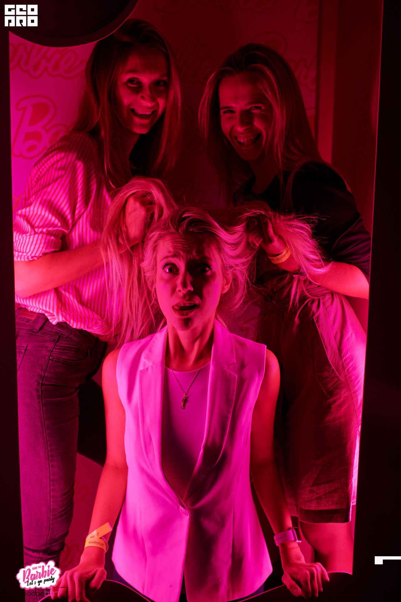 19-10-05 00-45-20.jpg