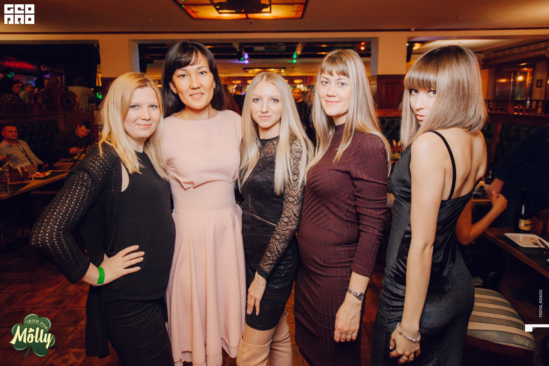 19-10-05 00-01-00.jpg