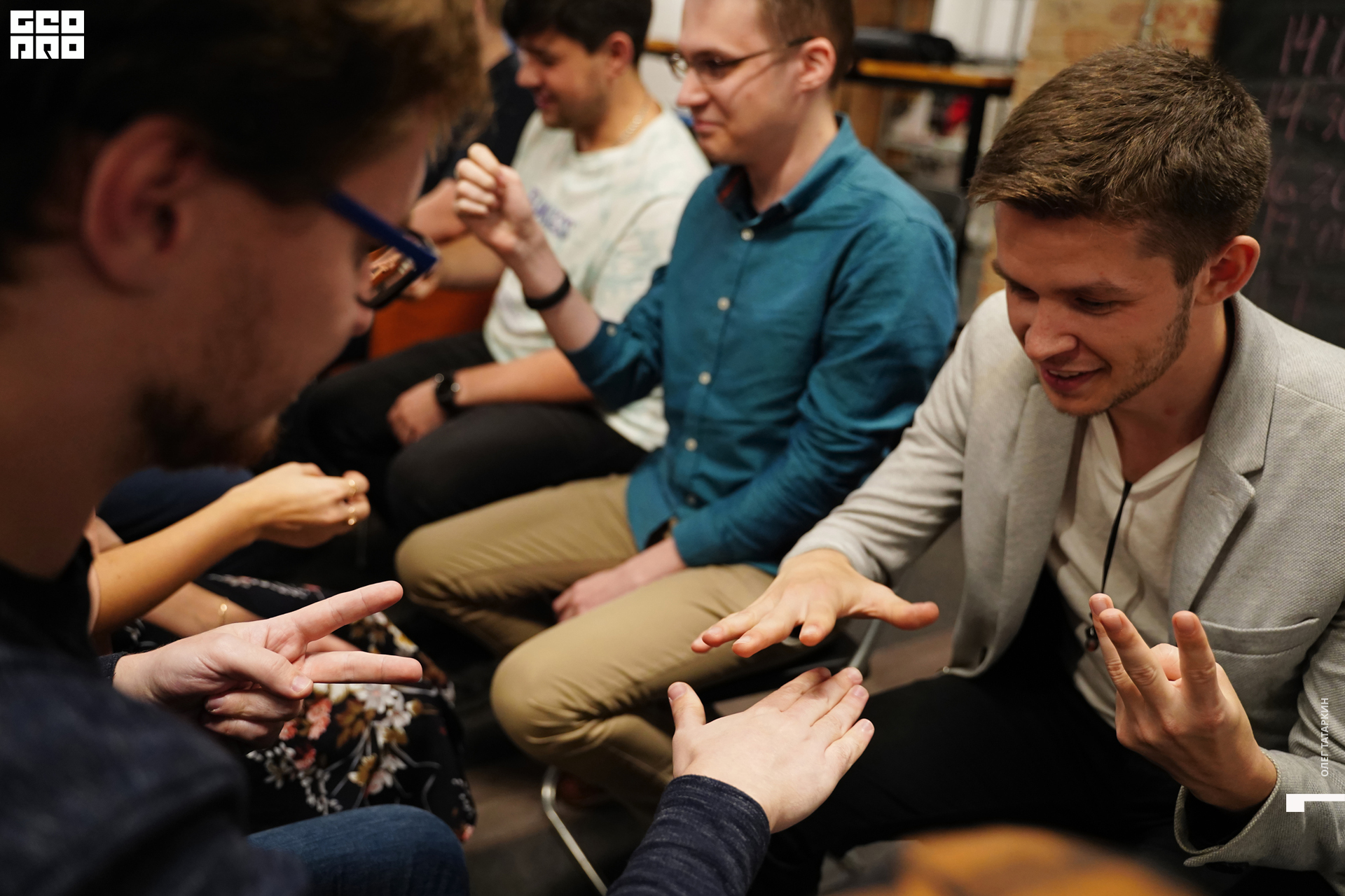 19-10-03 19-38-48_Татаркин.jpg