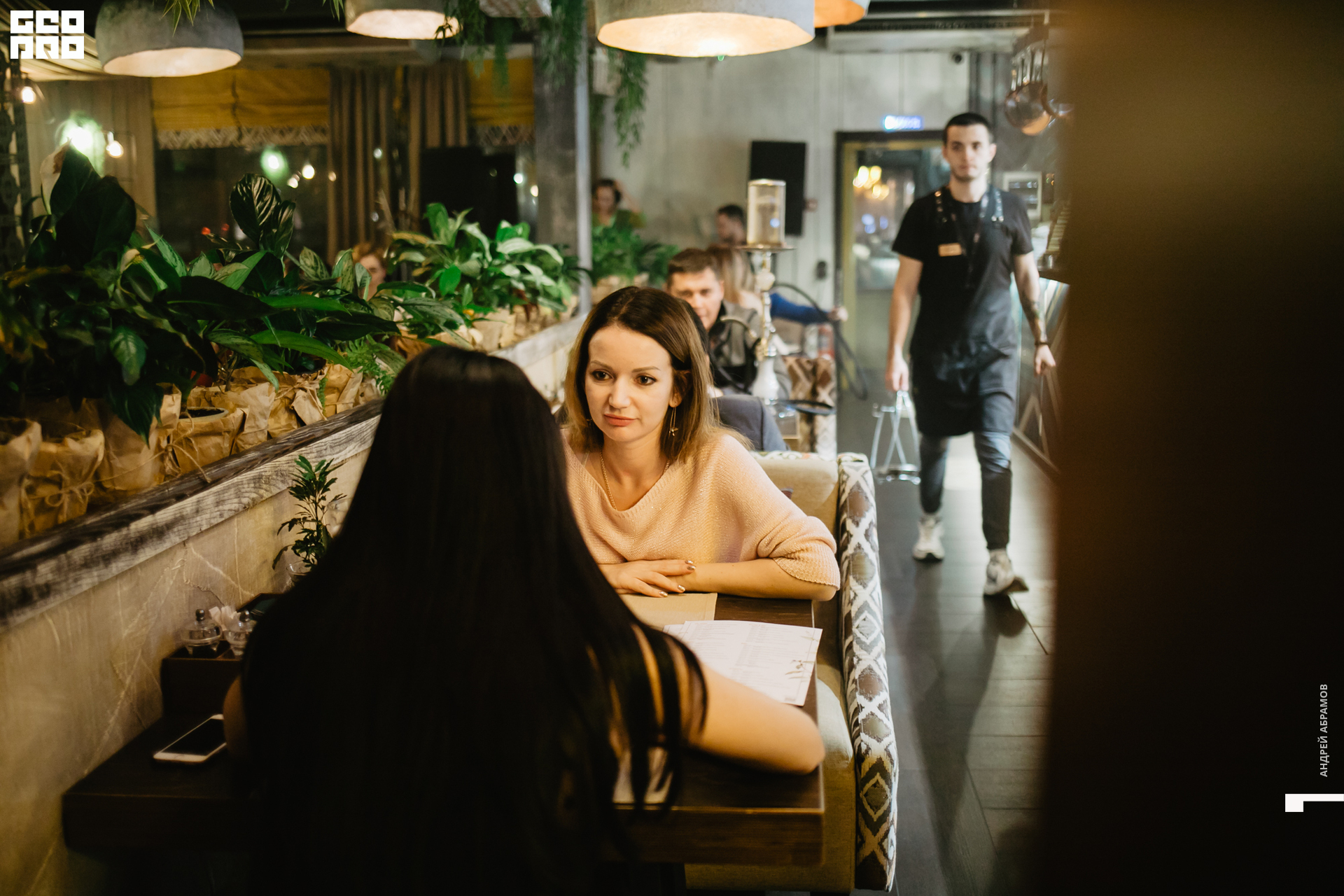 041019 Летник Абрамов0003.jpg