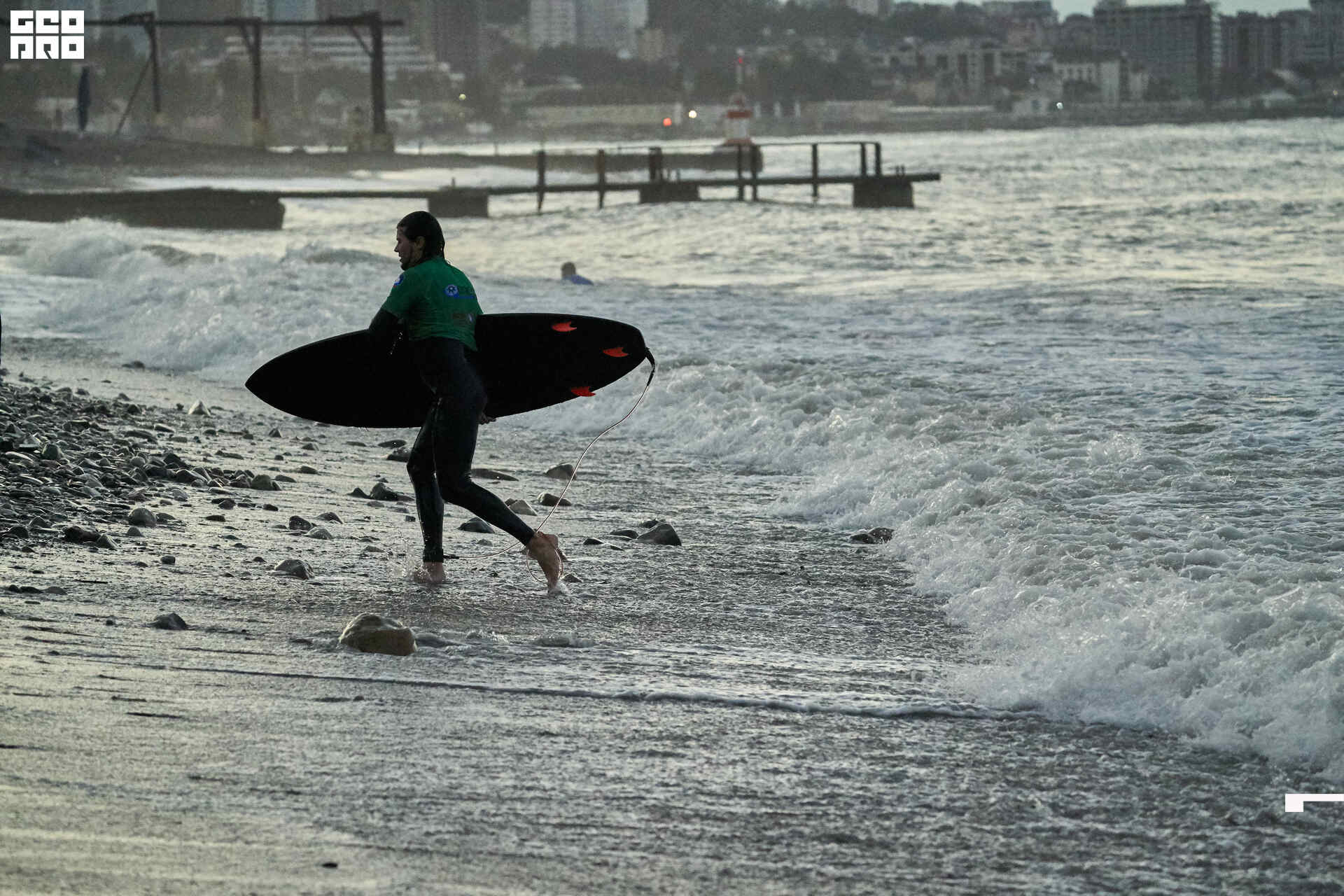 07_10_19 Surfig Russia Sochi_016.jpg