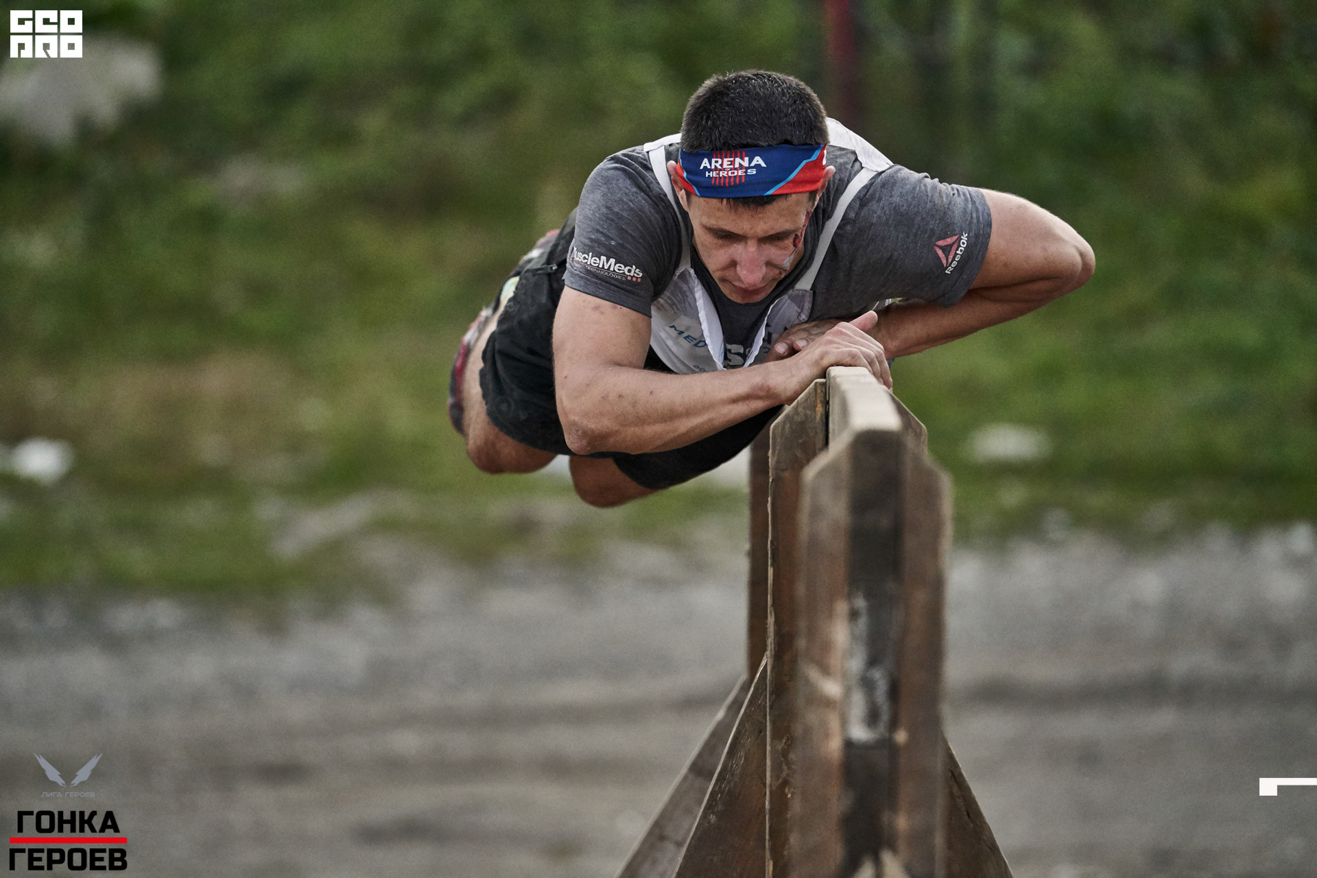 05_10_19 HR_0605.jpg