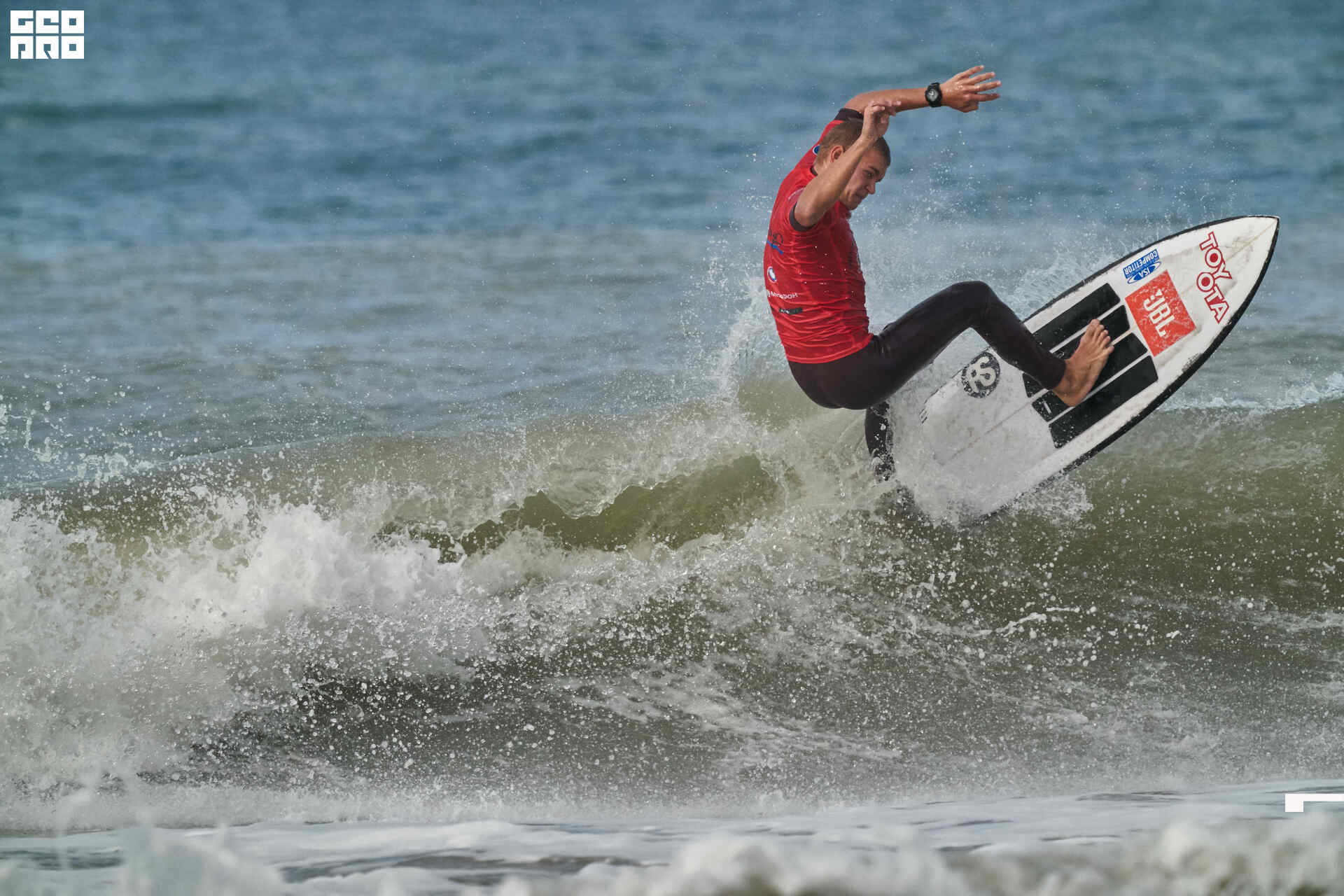 07_10_19 Surfig Russia Sochi_248.jpg