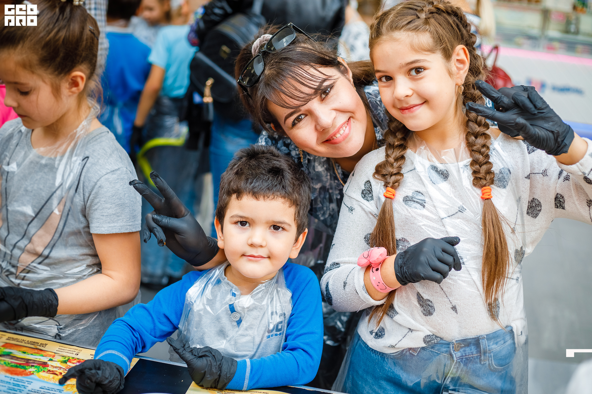 Photo (65 из 230).jpg