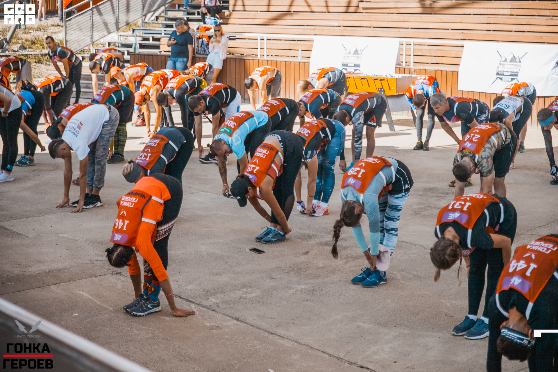 05_10_19 HR_2325.jpg