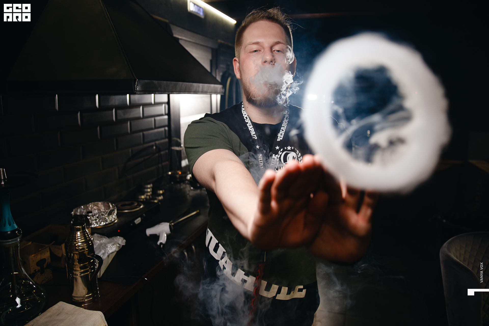 2019-10-05 21-00-00_Вокс_0055.jpg