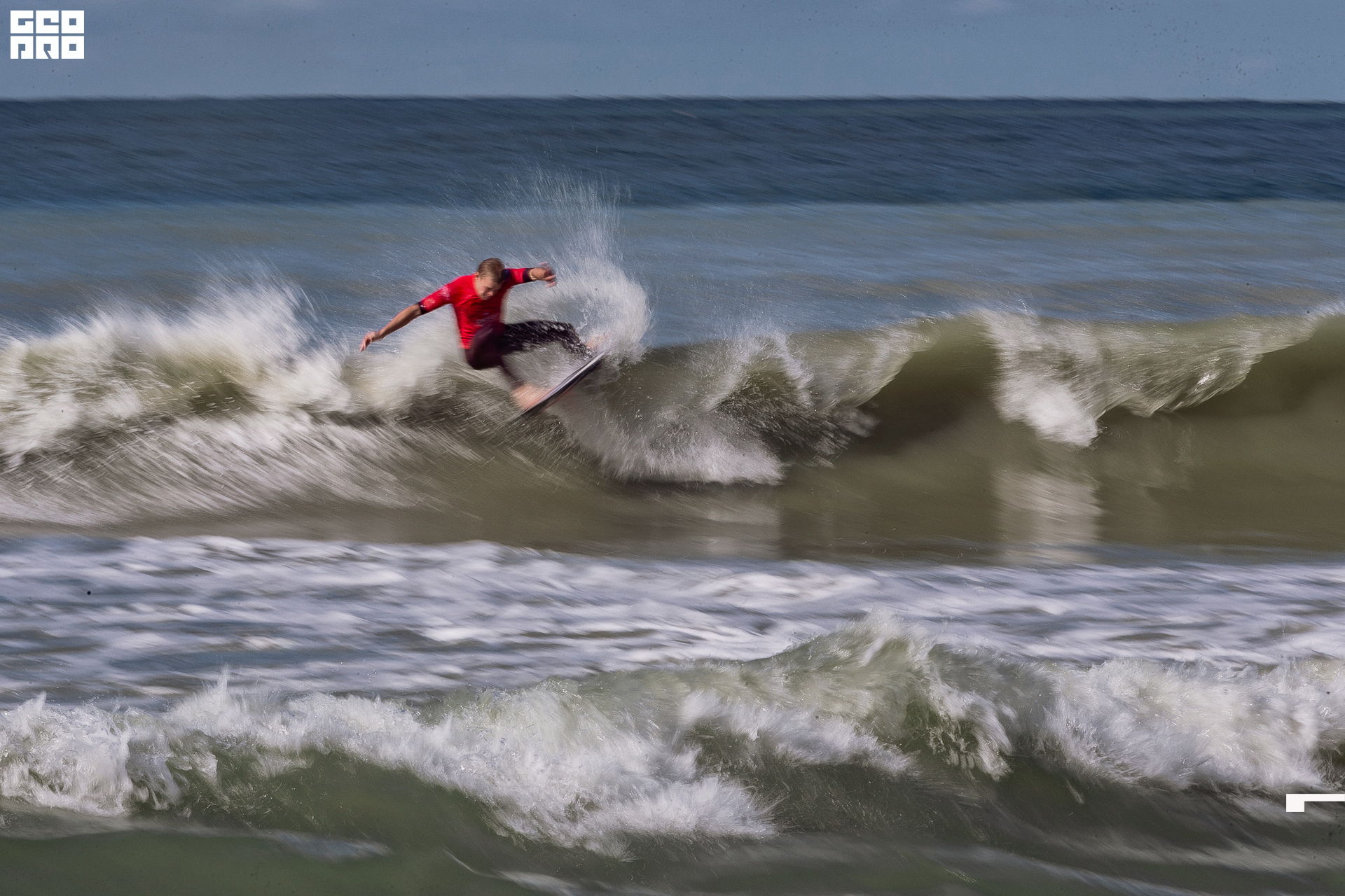 07_10_19 Surfig Russia Sochi_198.jpg