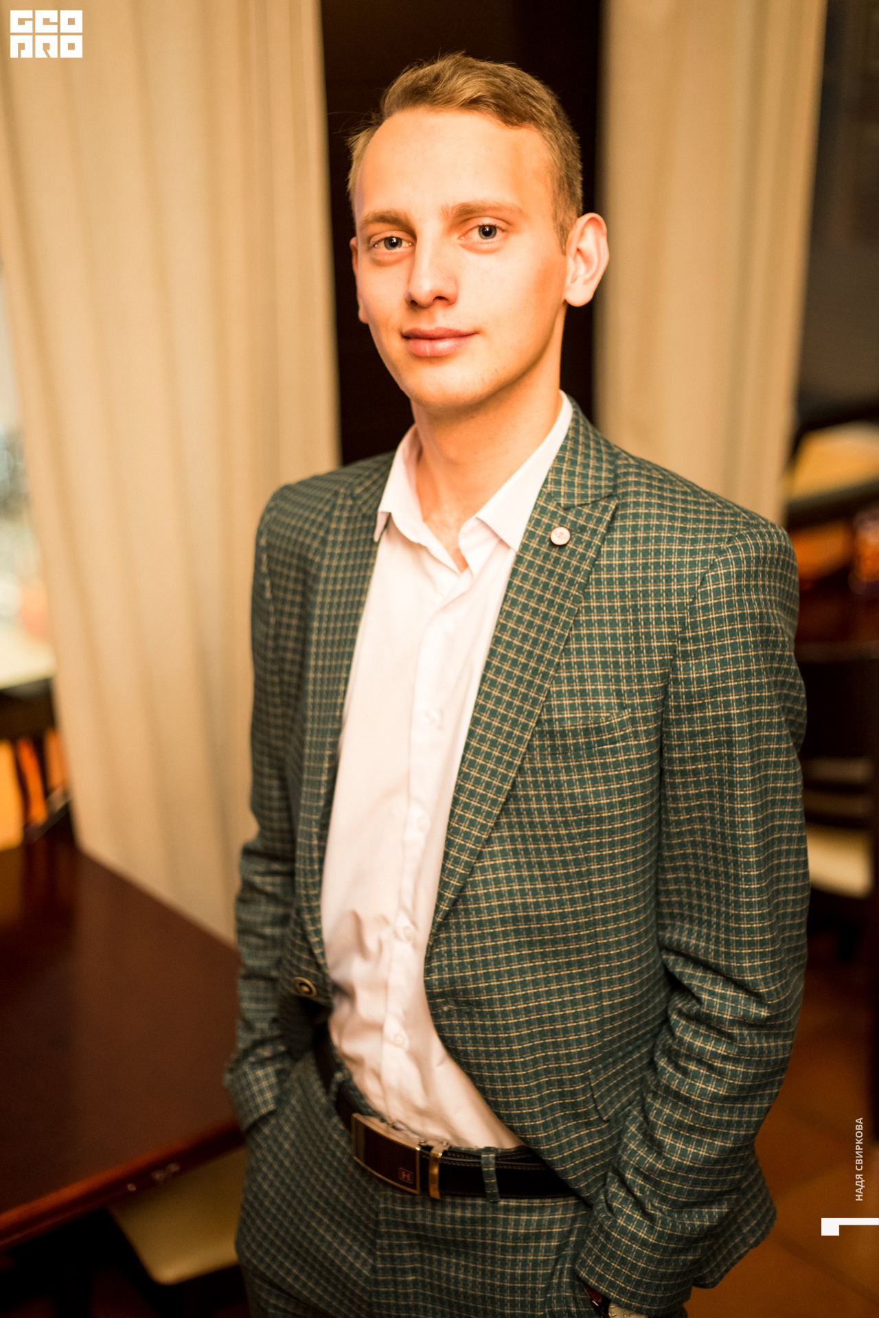 2019-10-05 21-30-00_svirkova_004.jpg