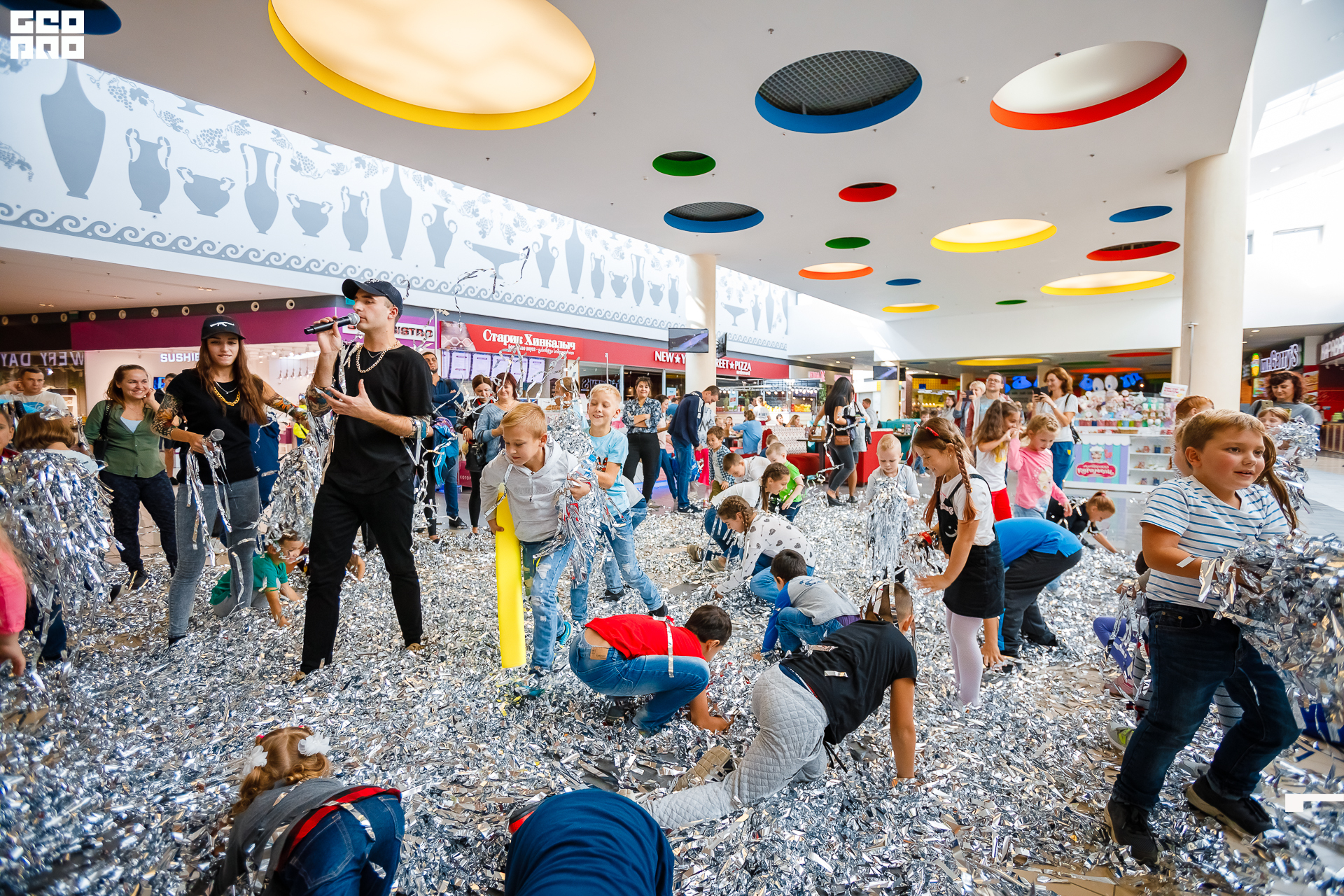 Photo (176 из 230).jpg