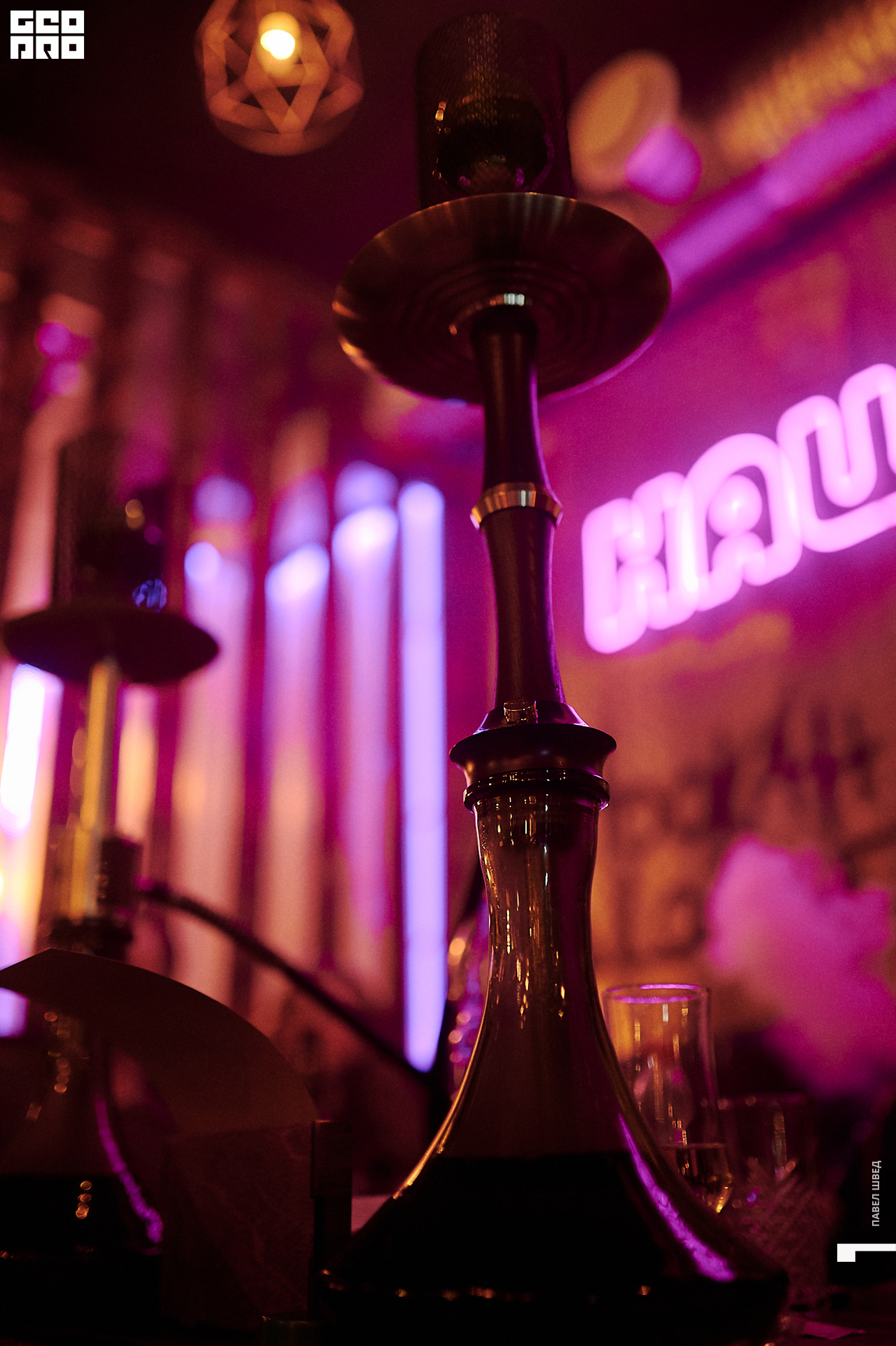 2019-10-06 22-10-00_SHVED_0060.jpg